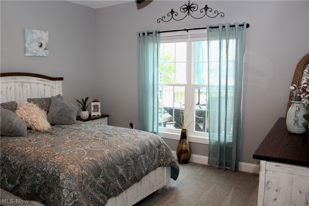 Lake Milton, Ohio, 44429, United States, 3 Bedrooms Bedrooms, ,3 BathroomsBathrooms,Residential,For Sale,2024644