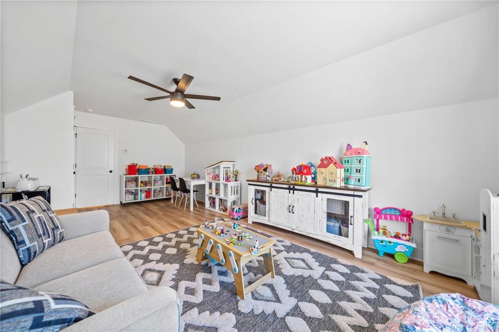 Dallas, Georgia, 30132, United States, 4 Bedrooms Bedrooms, ,3 BathroomsBathrooms,Residential,For Sale,1906312