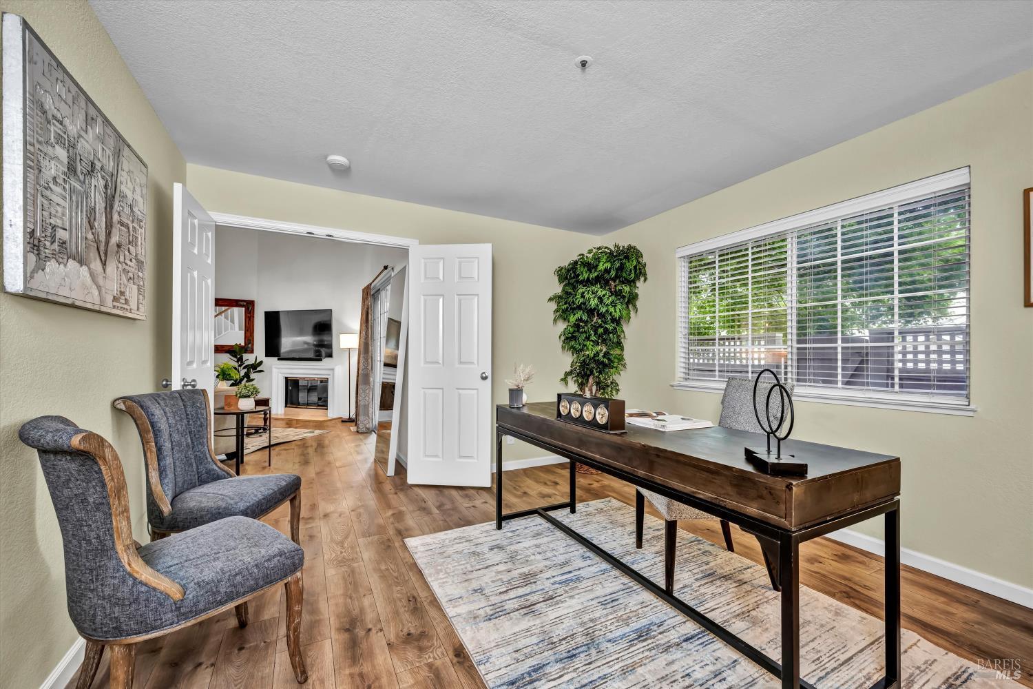 Napa, California, 94558, United States, 3 Bedrooms Bedrooms, ,3 BathroomsBathrooms,Residential,For Sale,1838143