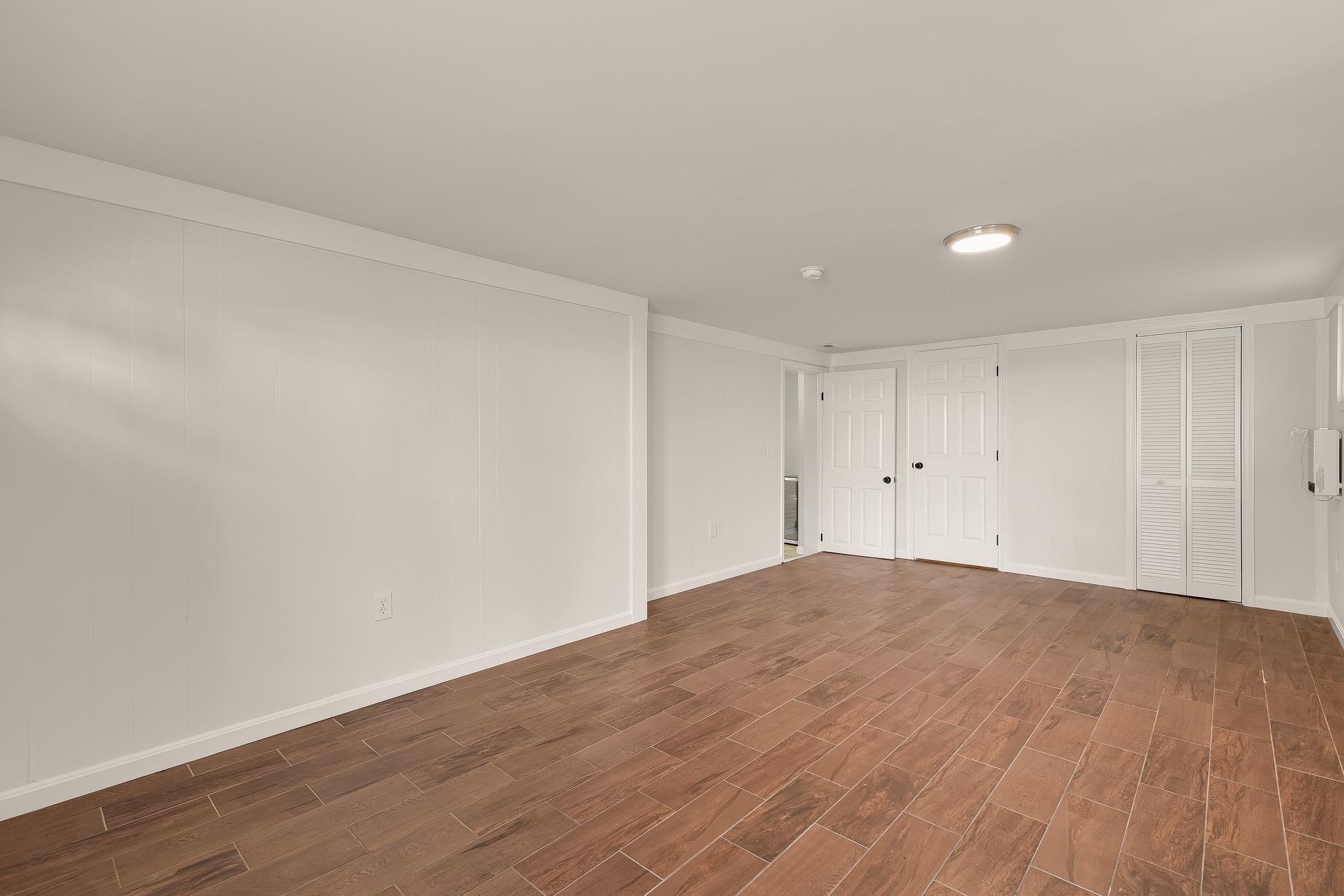  1621 N Quincy Street, Arlington, VA, 22207 - 物件實景