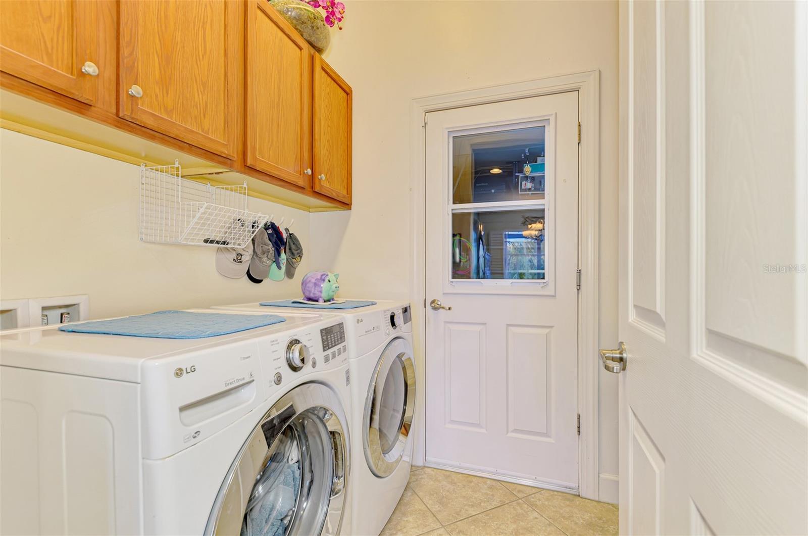 PORT CHARLOTTE, Florida, 33953, United States, 2 Bedrooms Bedrooms, ,2 BathroomsBathrooms,Residential,For Sale,1995113