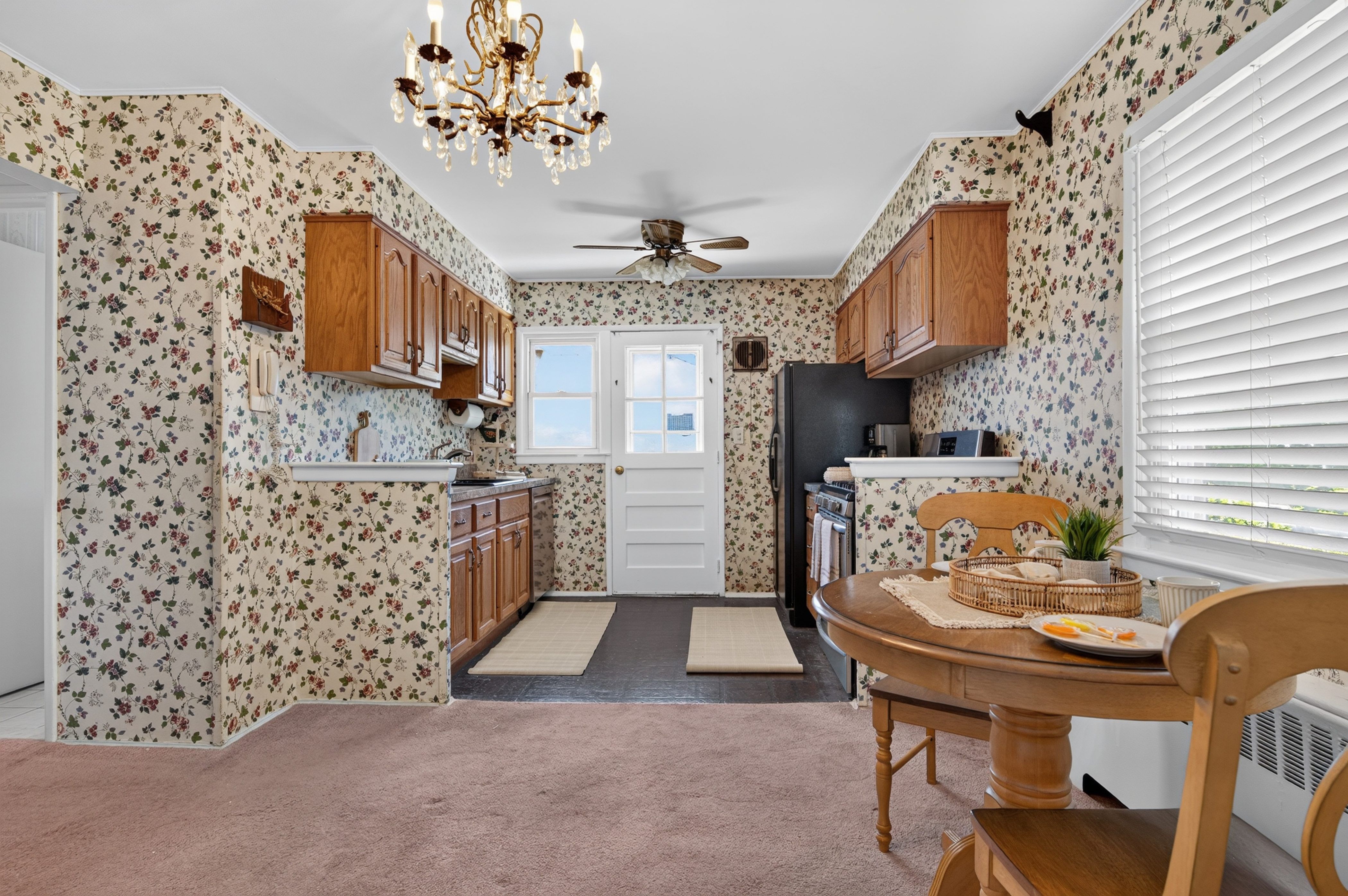  41 Elwood Avenue, Hicksville, NY, 11801 - 物件實景