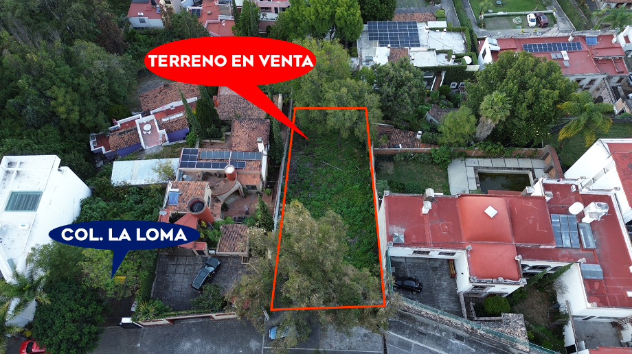 Debussy, Morelia, Michoacán de Ocampo, 58090, Mexico, 1 Bedroom Bedrooms, ,Residential,For Sale,Debussy,1672107