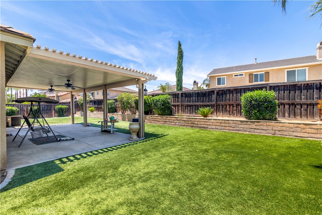 Menifee, California, 92585, United States, 3 Bedrooms Bedrooms, ,2 BathroomsBathrooms,Residential,For Sale,1936969