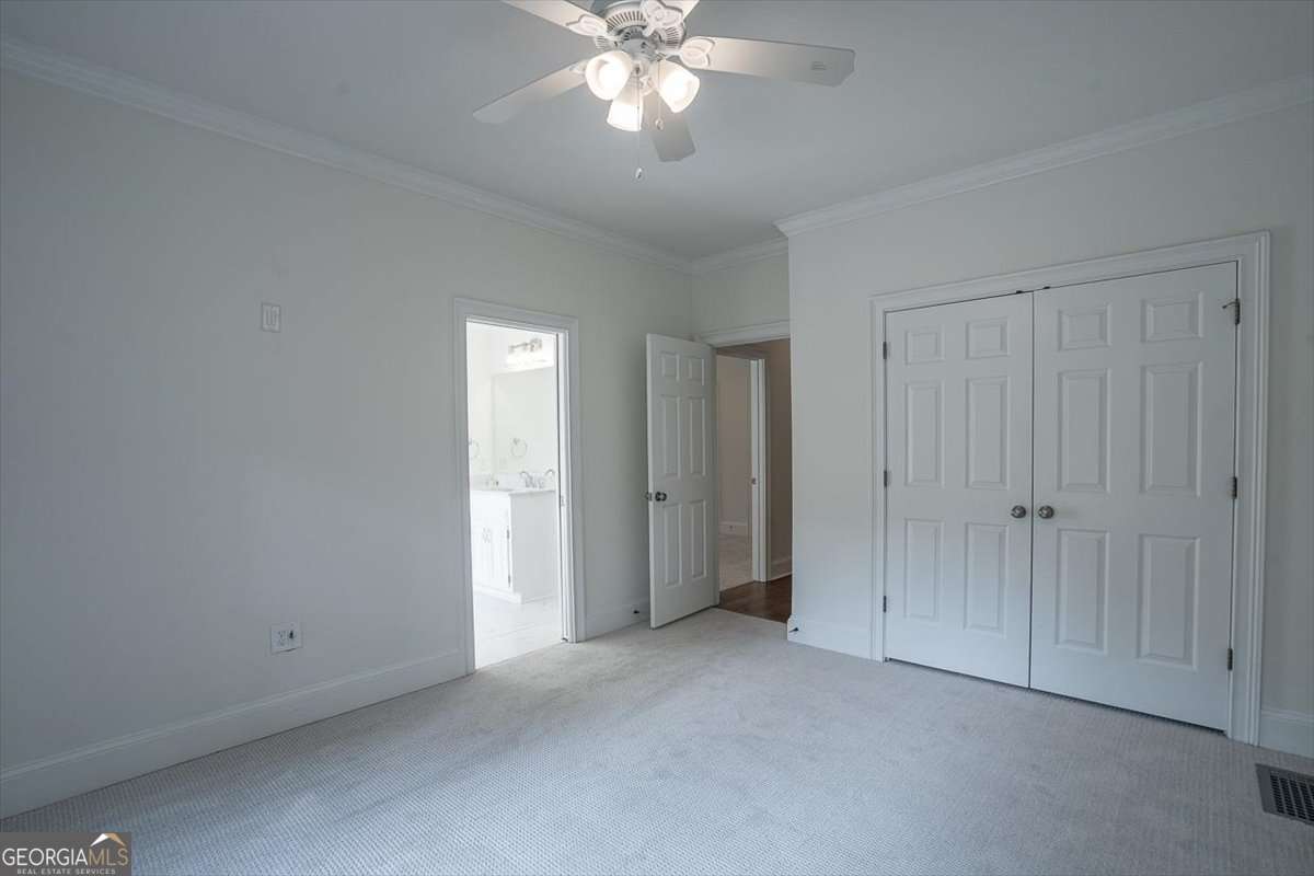 Athens, Georgia, 30606, United States, 3 Bedrooms Bedrooms, ,3 BathroomsBathrooms,Residential,For Sale,1927181