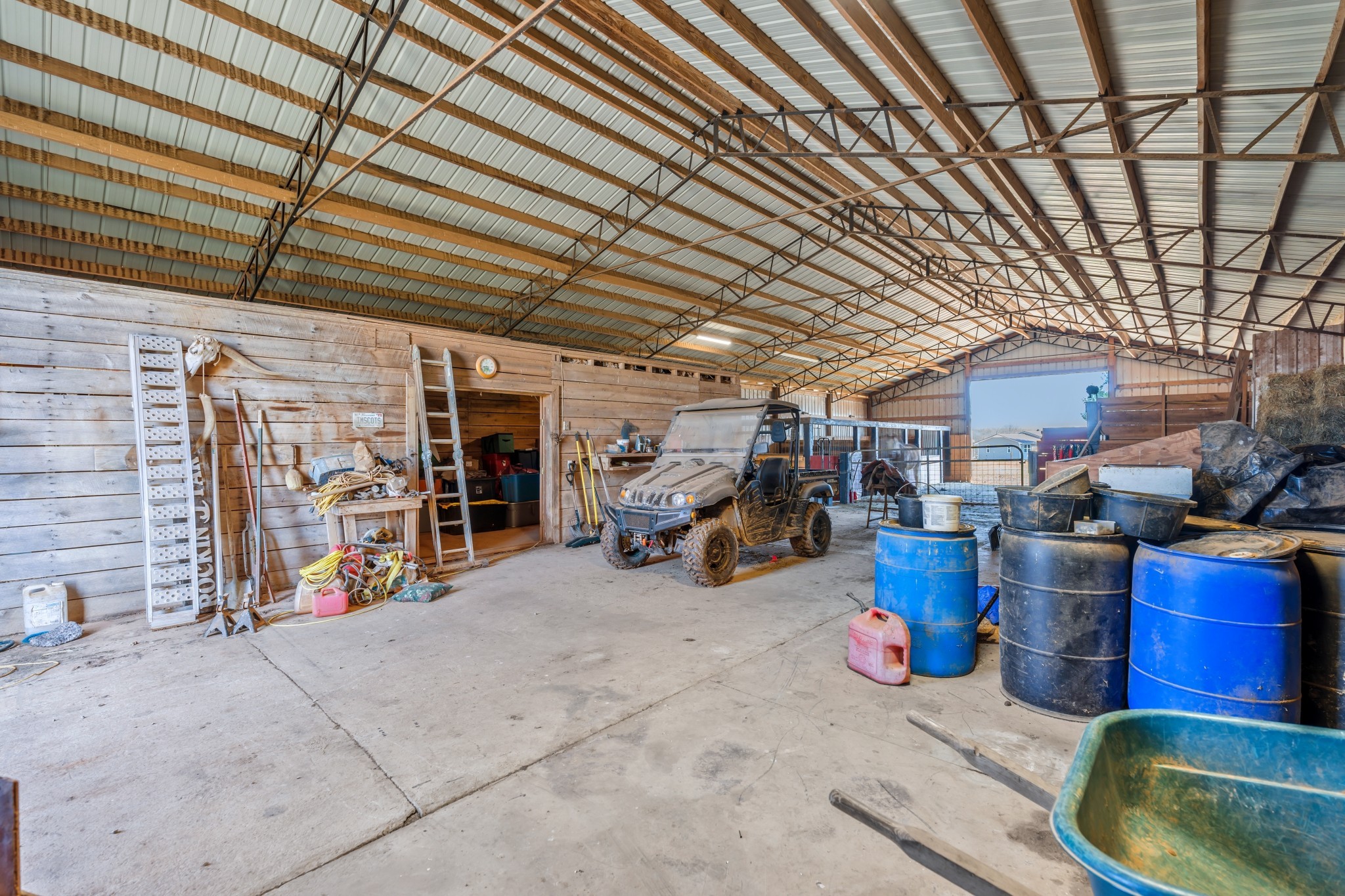 Lawrenceburg, Tennessee, 38464, United States, 3 Bedrooms Bedrooms, ,2 BathroomsBathrooms,Residential,For Sale,1940274