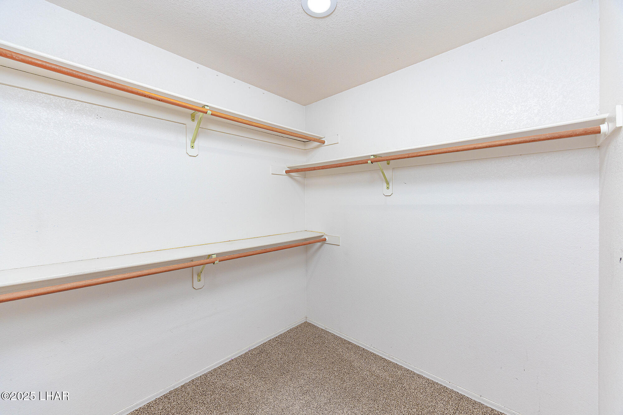 Lake Havasu City, Arizona, 86406, United States, 3 Bedrooms Bedrooms, ,1 BathroomBathrooms,Residential,For Sale,1891865