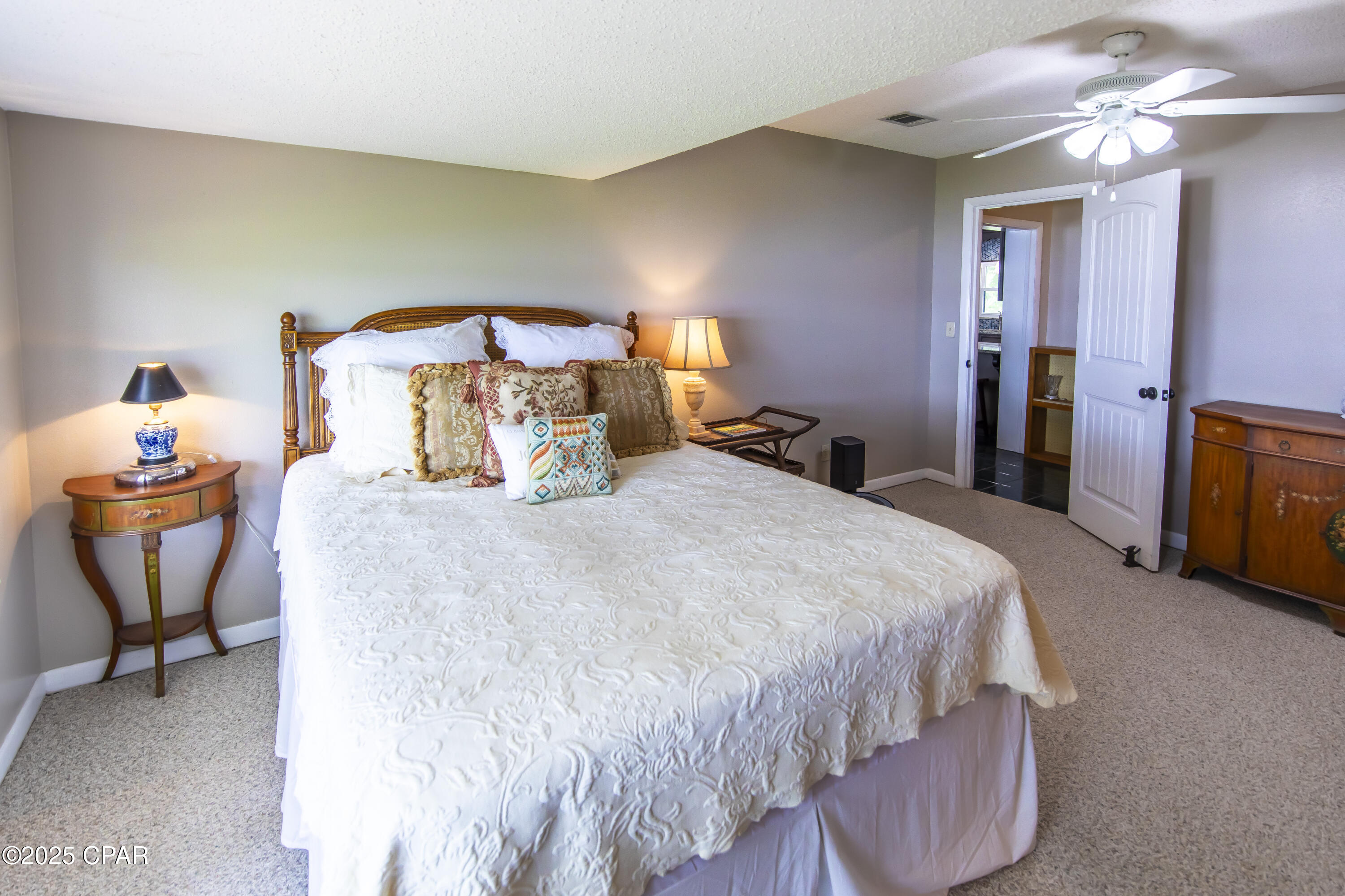 Lynn Haven, Florida, 32444, United States, 3 Bedrooms Bedrooms, ,3 BathroomsBathrooms,Residential,For Sale,1828265