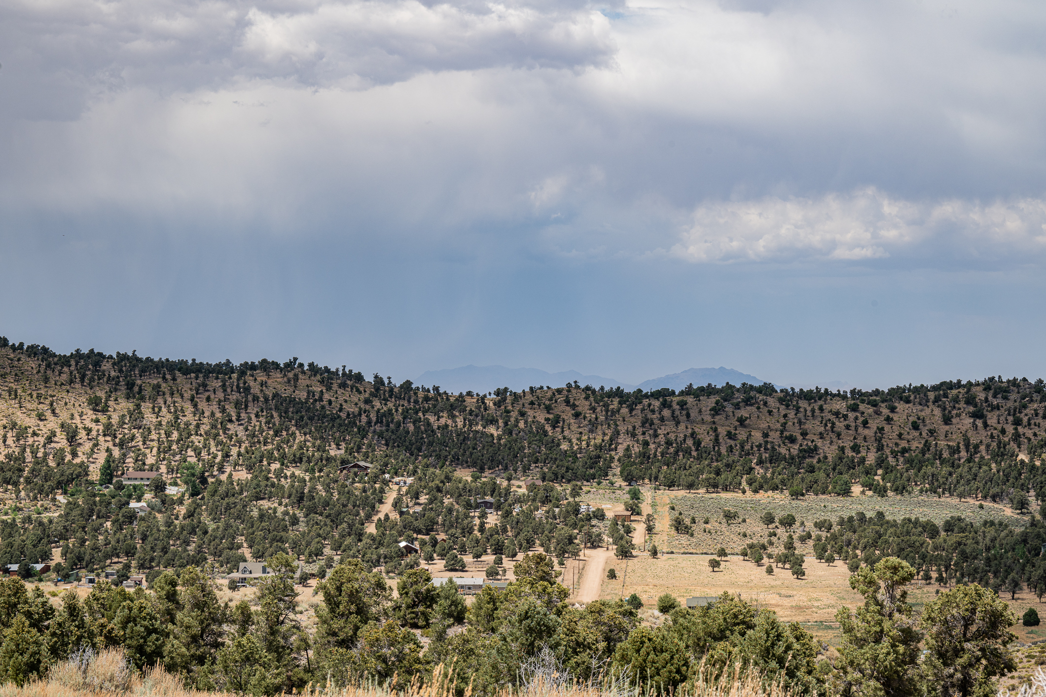  550 Eagle Ridge Road, Big Bear Lake, CA 92314 - 物件實景