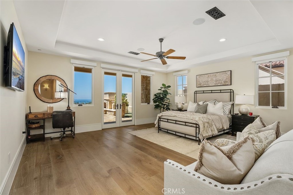 Dana Point, California, 92629, United States, 5 Bedrooms Bedrooms, ,10 BathroomsBathrooms,Residential,For Sale,1838337