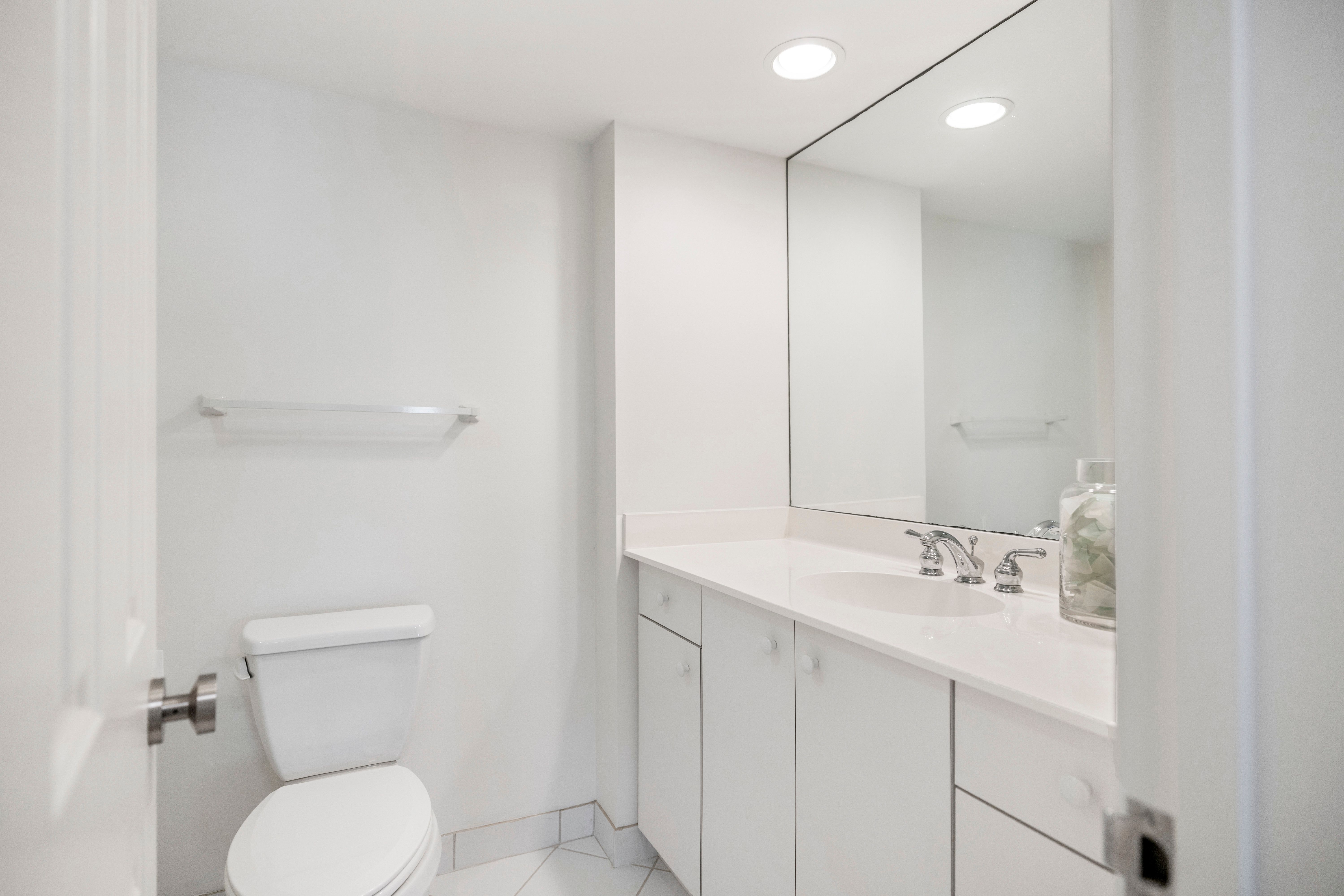  1180 Reef Road, Vero Beach, FL, 32963 - 物件實景