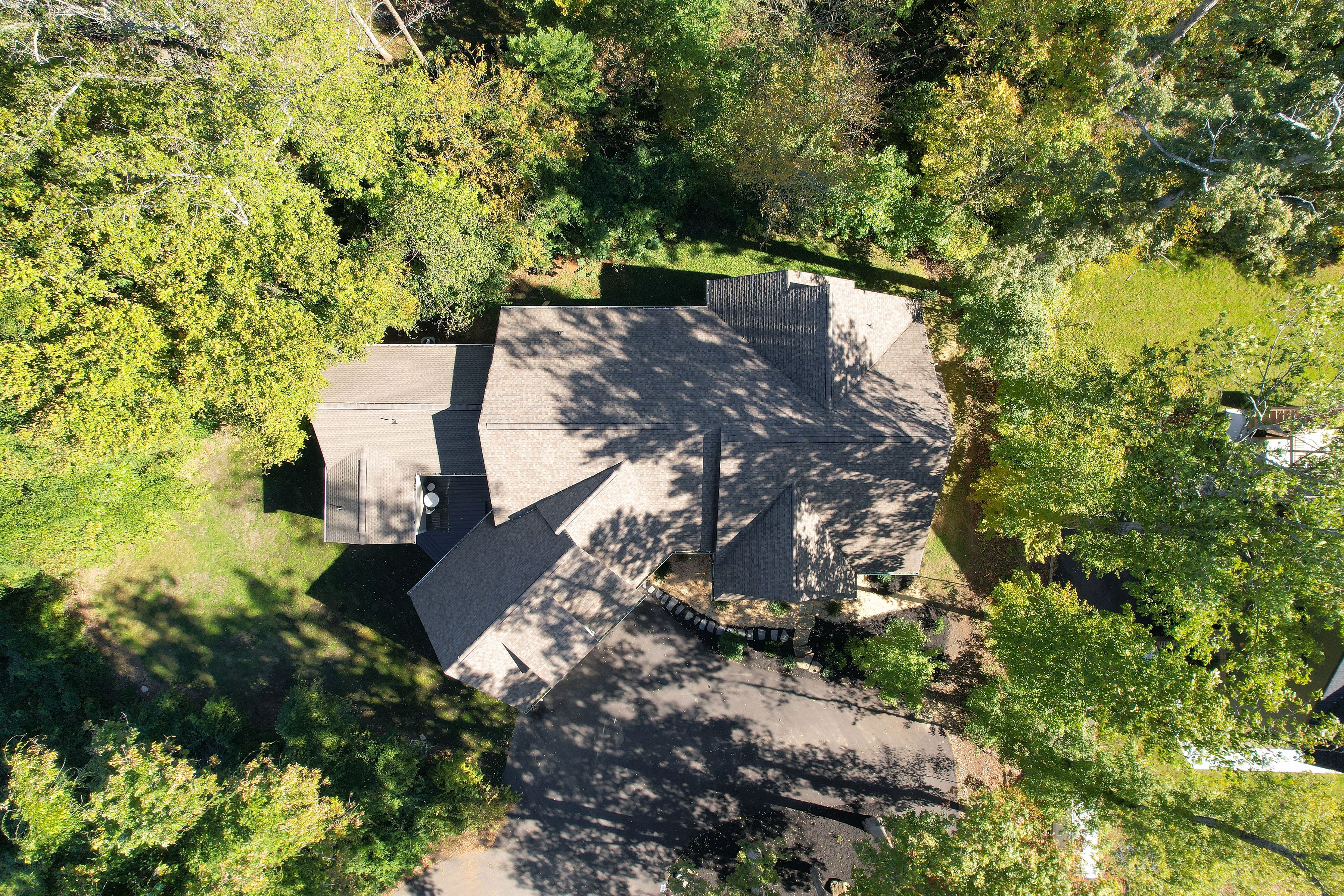  4225 Echo Ho Lane, Richmond, VA 23235 - 物件實景