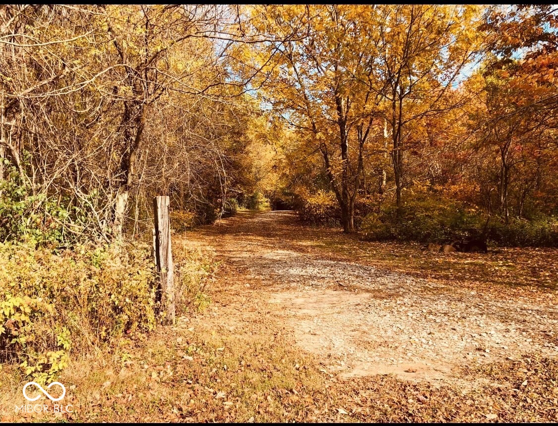 Gosport, Indiana, 47433, United States, ,Residential,For Sale,1980588
