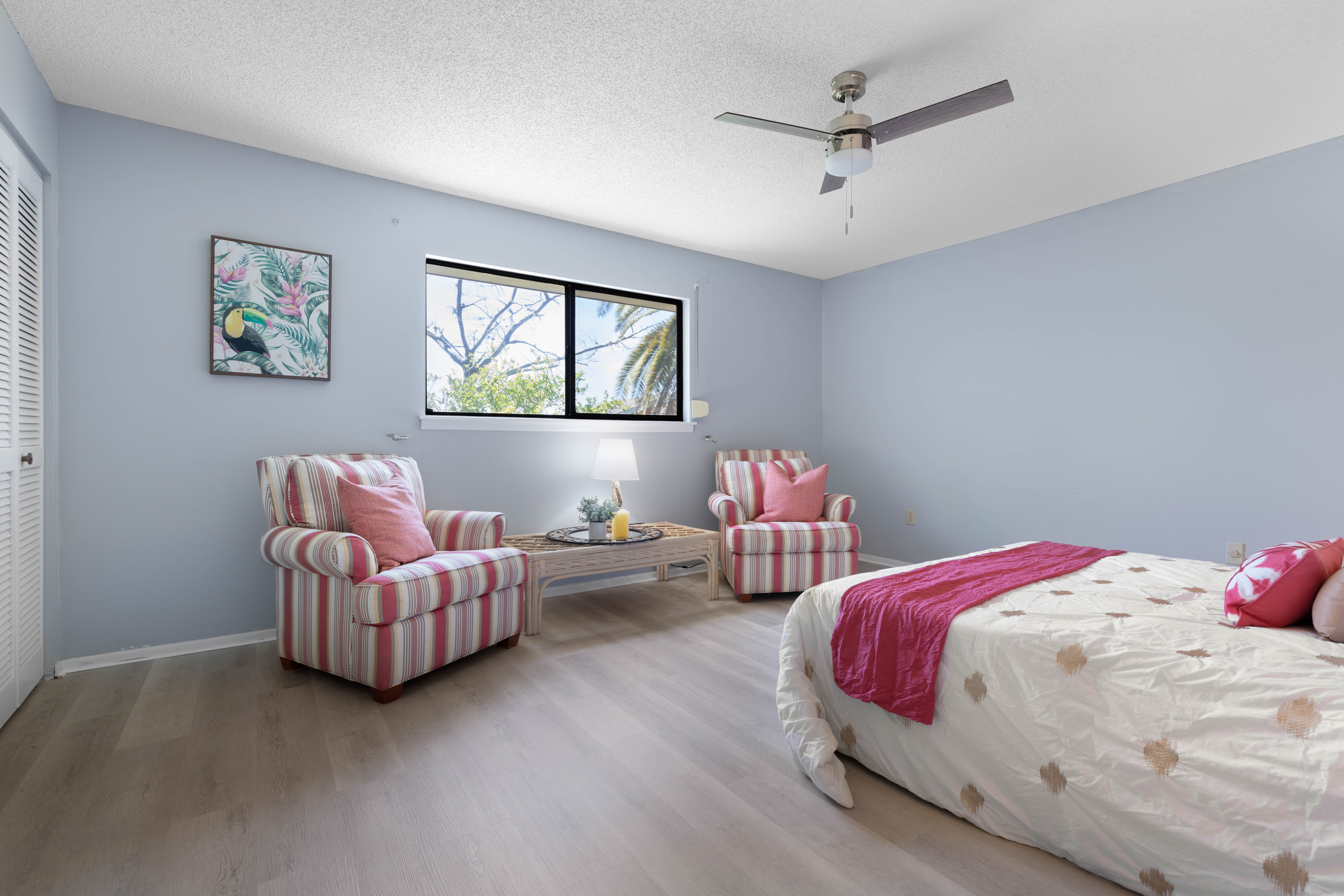  2260 John Anderson Drive,Ormond Beach, FL, 32176 - 物件實景