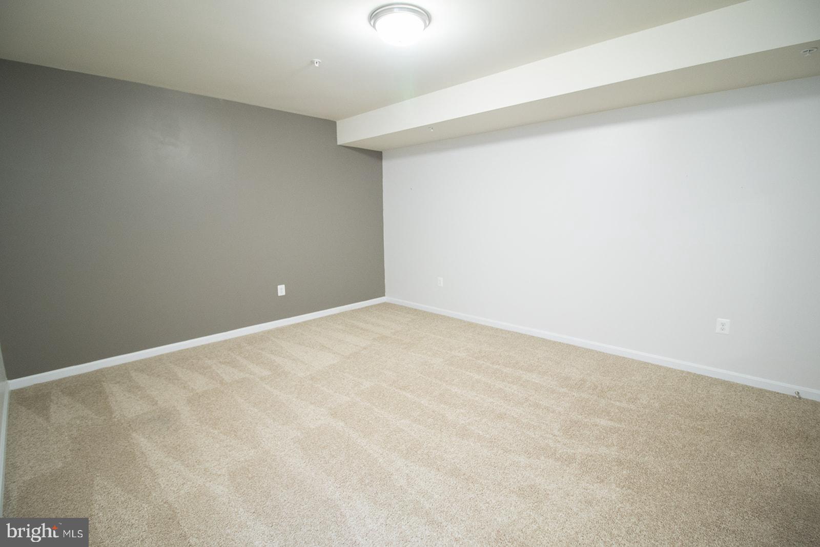 California, Maryland, 20619, United States, 5 Bedrooms Bedrooms, ,3 BathroomsBathrooms,Residential,For Sale,1942574