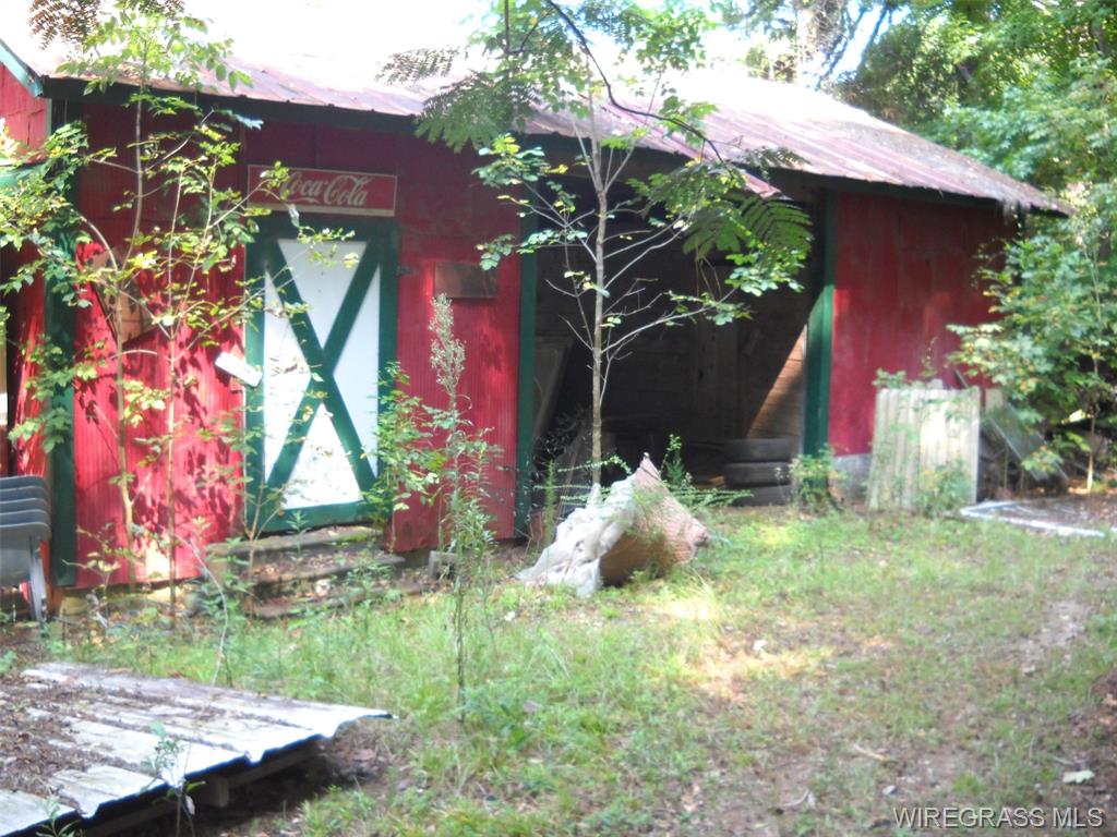 Ozark, Alabama, 36360, United States, 4 Bedrooms Bedrooms, ,2 BathroomsBathrooms,Residential,For Sale,1974163