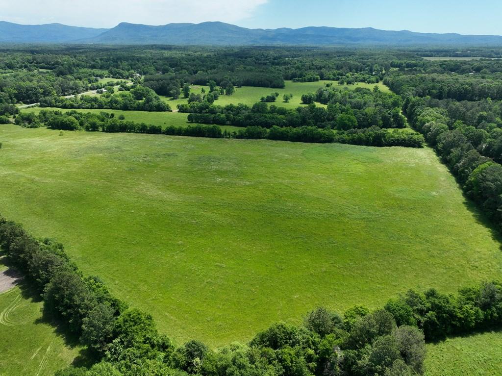 CHATSWORTH, Georgia, 30705, United States, ,Residential,For Sale,1828232