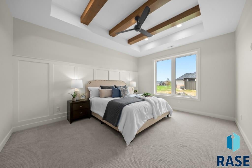 Sioux Falls, South Dakota, 57110, United States, 2 Bedrooms Bedrooms, ,2 BathroomsBathrooms,Residential,For Sale,2005980