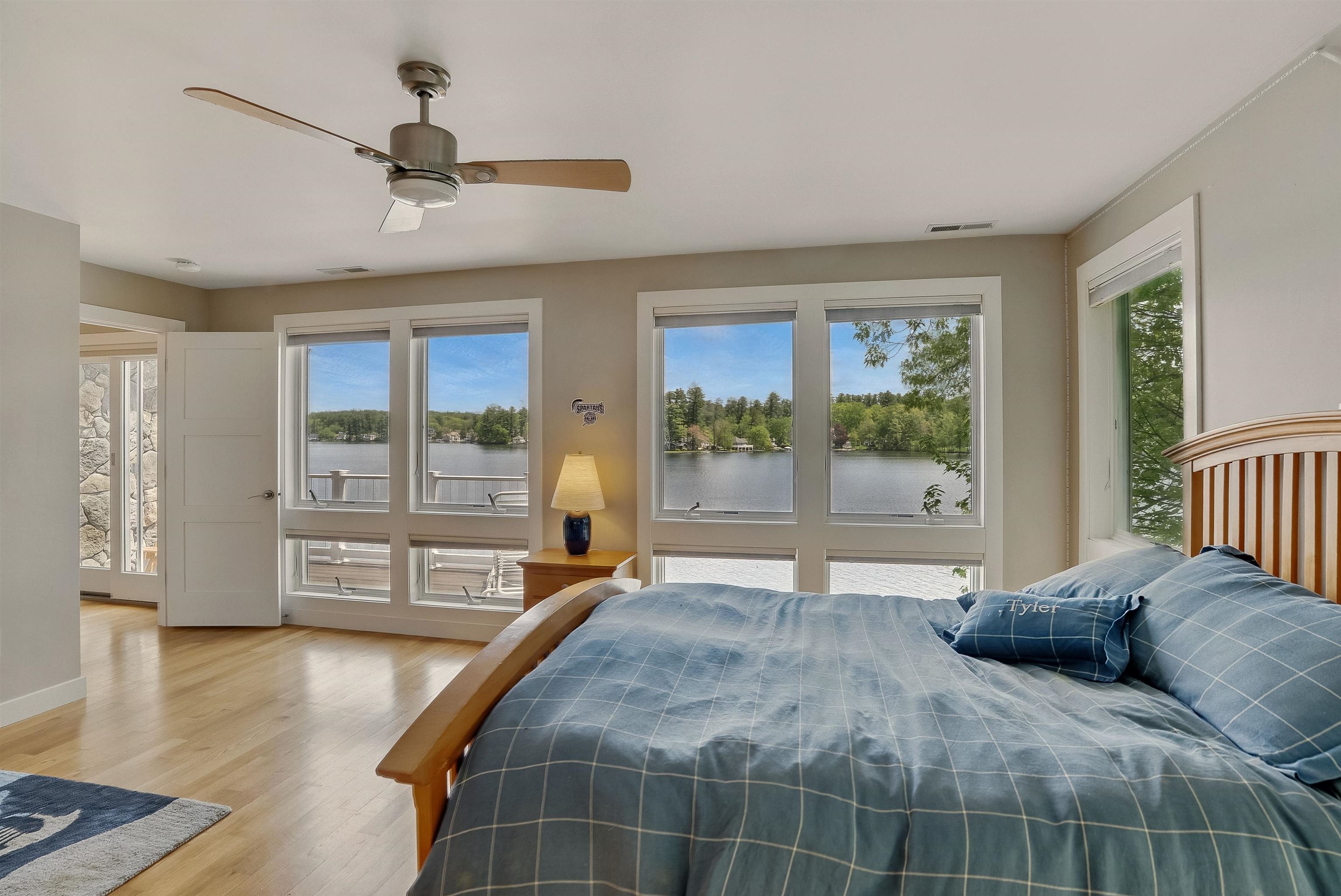Windham, New Hampshire, 03087, United States, 4 Bedrooms Bedrooms, ,3 BathroomsBathrooms,Residential,For Sale,1824064