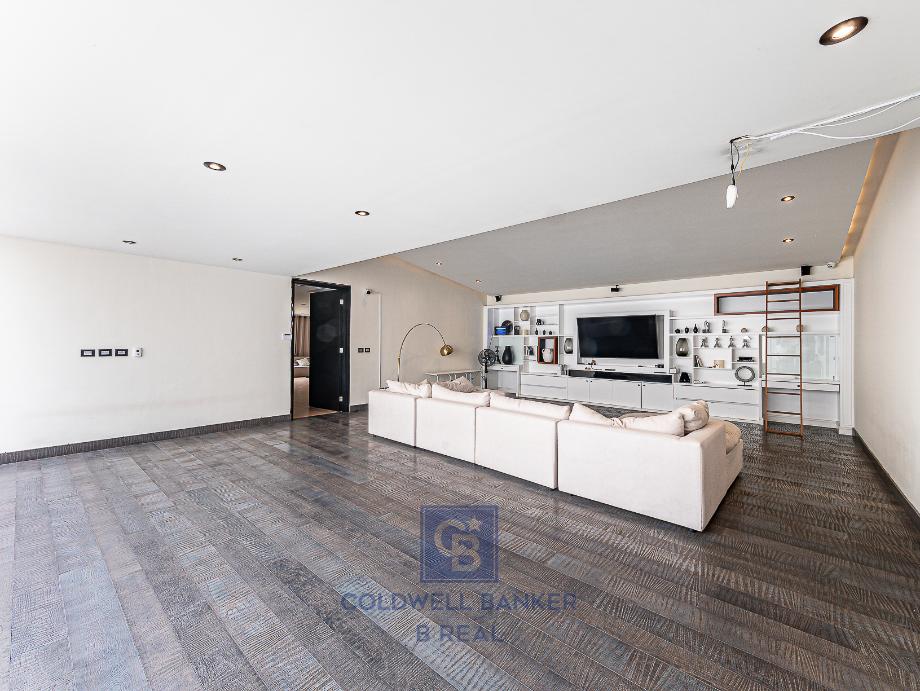 Lerma, Estado de méxico, 52005, Mexico, 6 Bedrooms Bedrooms, ,8 BathroomsBathrooms,Residential,For Sale,1739270