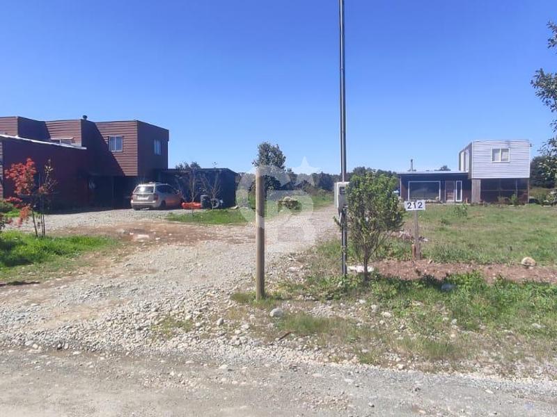 Puerto Varas, Chile, 4 Bedrooms Bedrooms, ,3 BathroomsBathrooms,Residential,For Sale,1969296