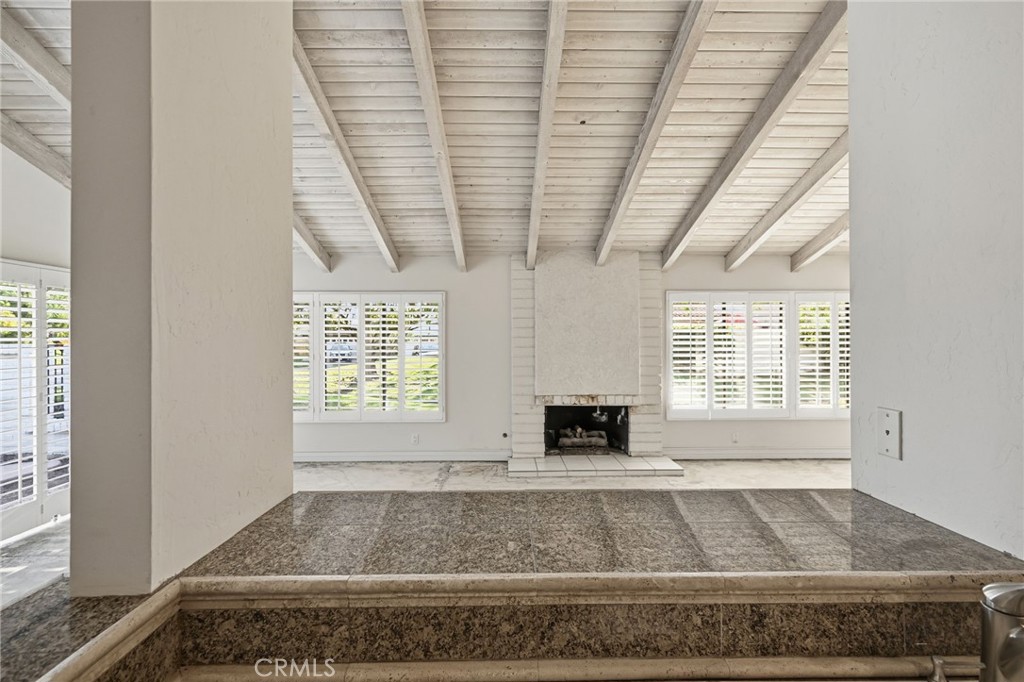 Newport Beach, California, 92660, United States, 2 Bedrooms Bedrooms, ,2 BathroomsBathrooms,Residential,For Sale,1988244