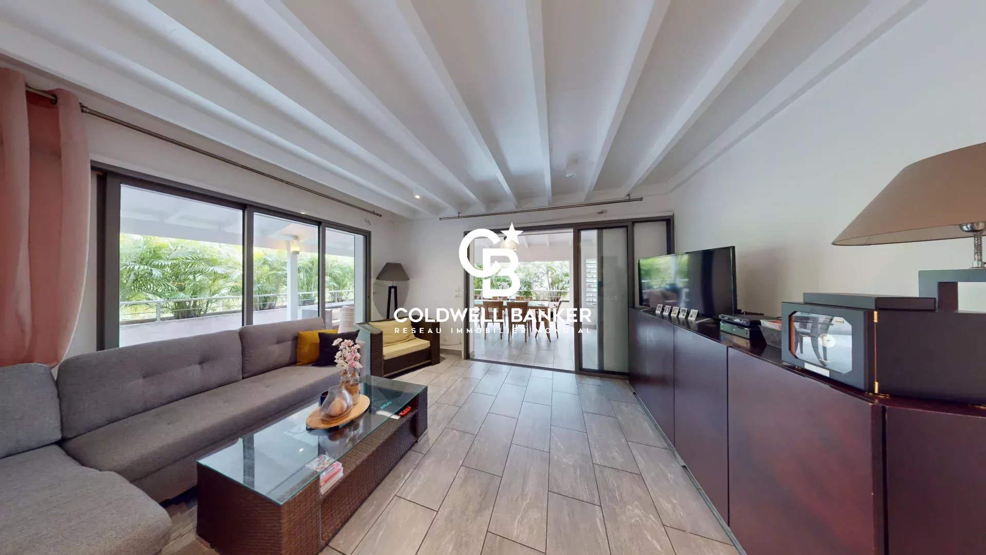Saint-Barthélemy, Saint Barthelemy, 2 Bedrooms Bedrooms, ,Residential,For Sale,1659629, St Barth, St Barts, St Barthelemy, St. Barth, St. Barts, St. Barthelemy, Saint Barth, Saint Barths, Gustavia, 97133