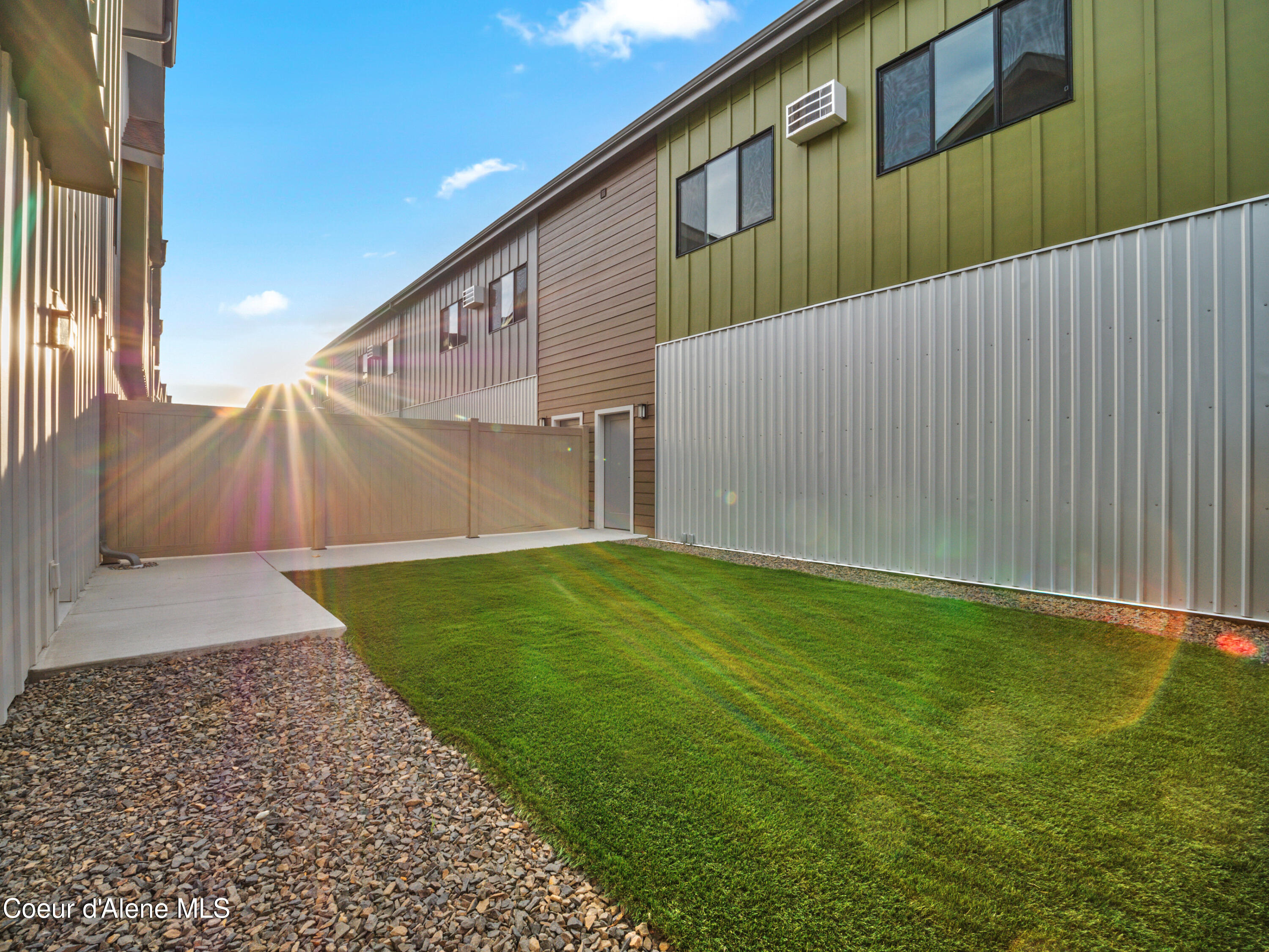 Post Falls, Idaho, 83854, United States, 4 Bedrooms Bedrooms, ,3 BathroomsBathrooms,Residential,For Sale,1911727