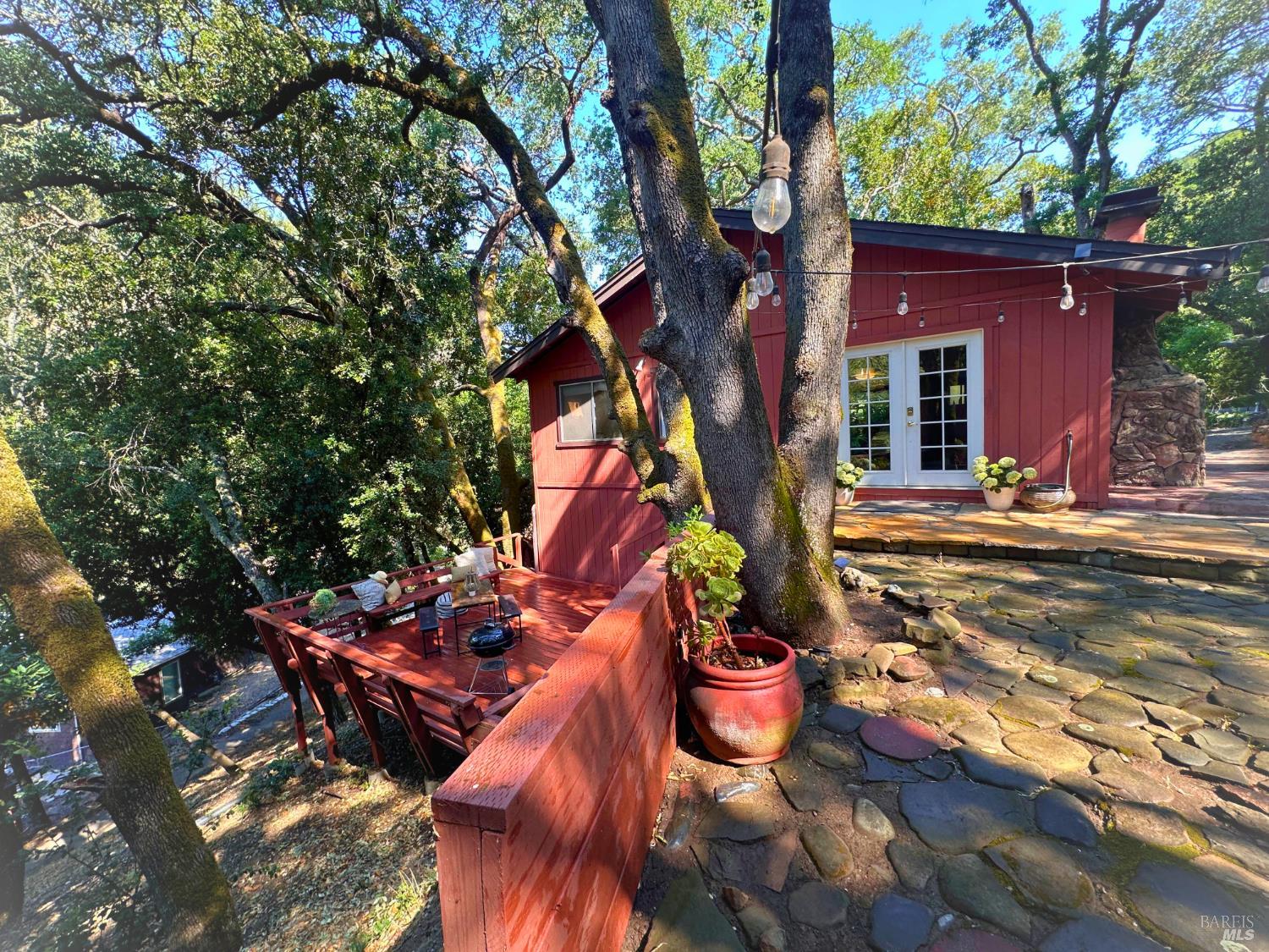 Sunol, California, 94586, United States, 3 Bedrooms Bedrooms, ,2 BathroomsBathrooms,Residential,For Sale,1900875