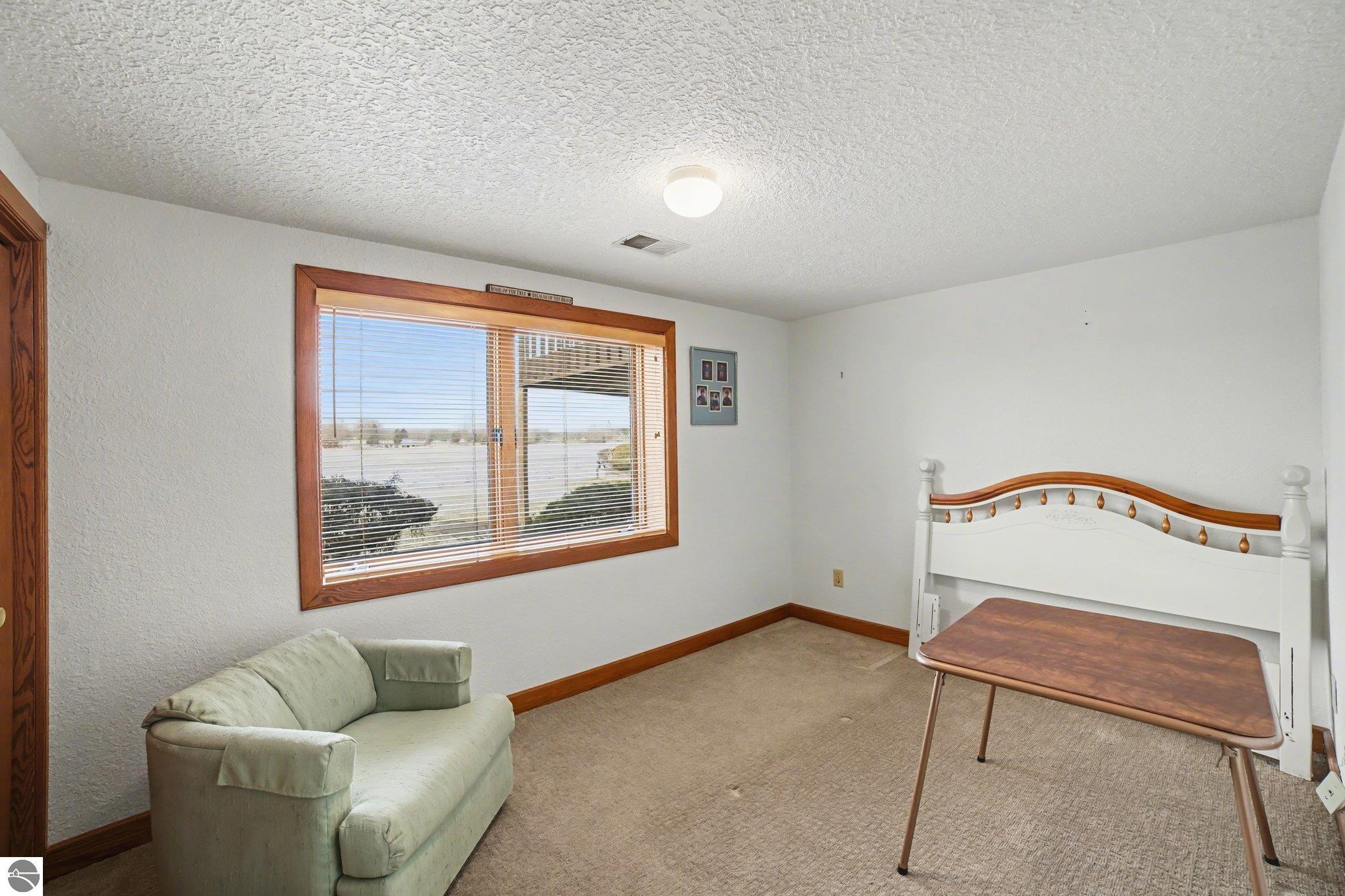 Lake Isabella, Michigan, 48893, United States, 4 Bedrooms Bedrooms, ,4 BathroomsBathrooms,Residential,For Sale,2030356