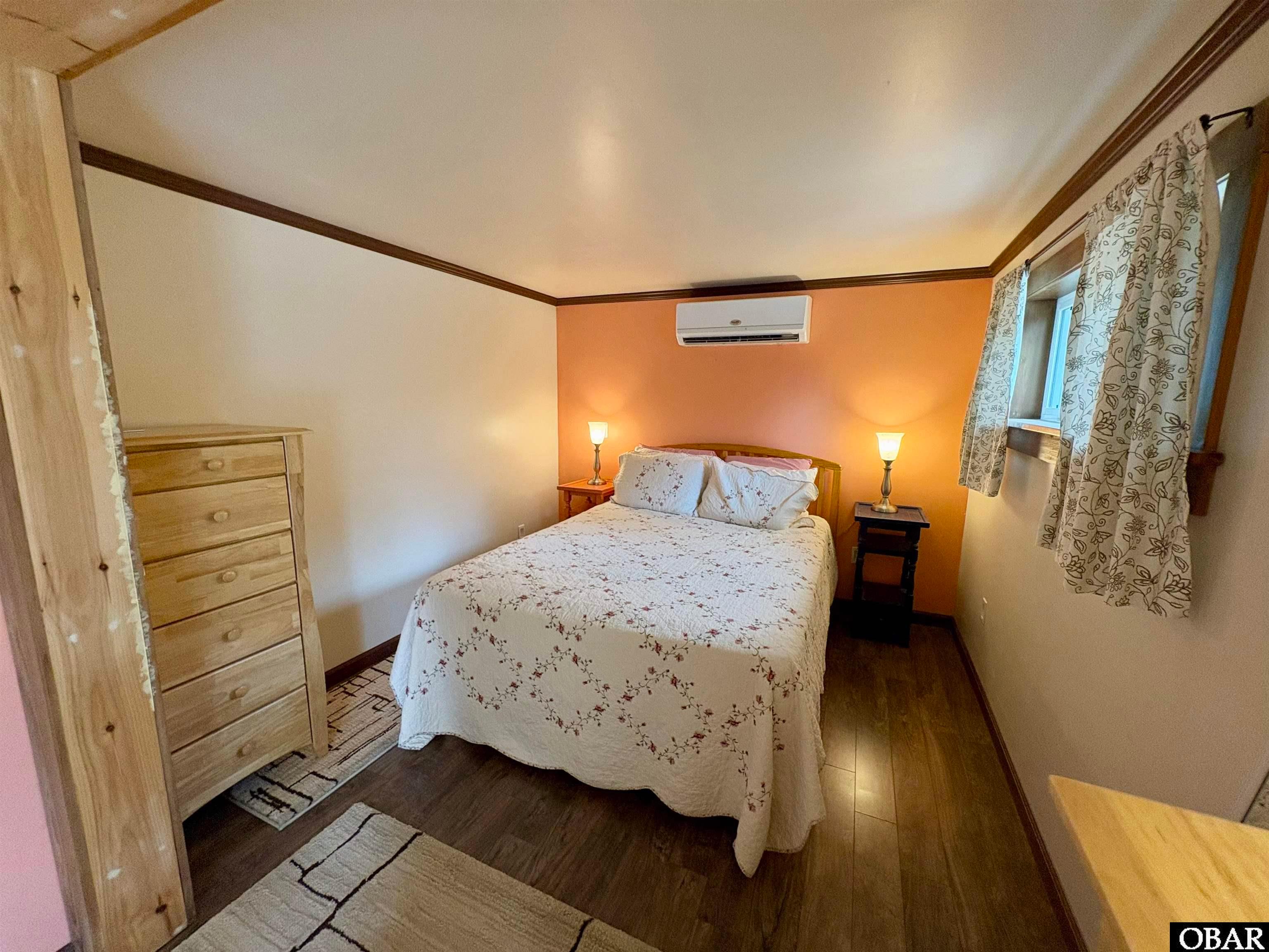 Kill Devil Hills, North Carolina, 27948-8406, United States, 3 Bedrooms Bedrooms, ,3 BathroomsBathrooms,Residential,For Sale,1959327