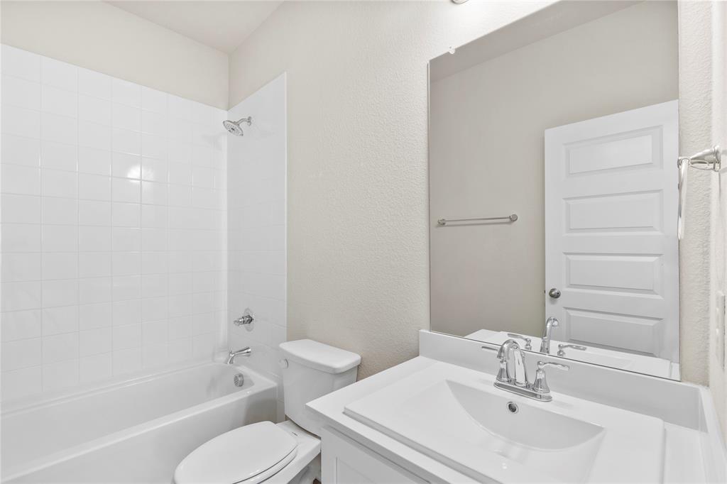 Wylie, Texas, 75098, United States, 4 Bedrooms Bedrooms, ,4 BathroomsBathrooms,Residential,For Sale,1856251