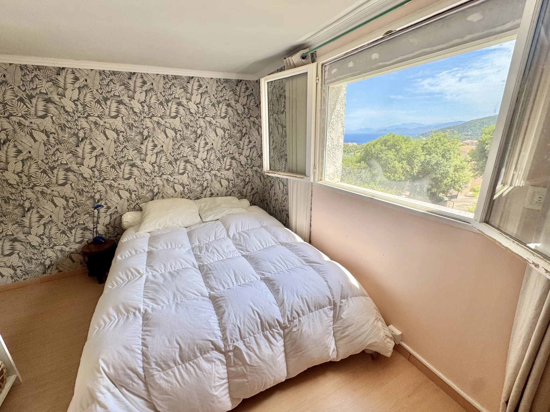 Monticello, Corsica, 20220, FR, ,Residential,For Sale,1838753