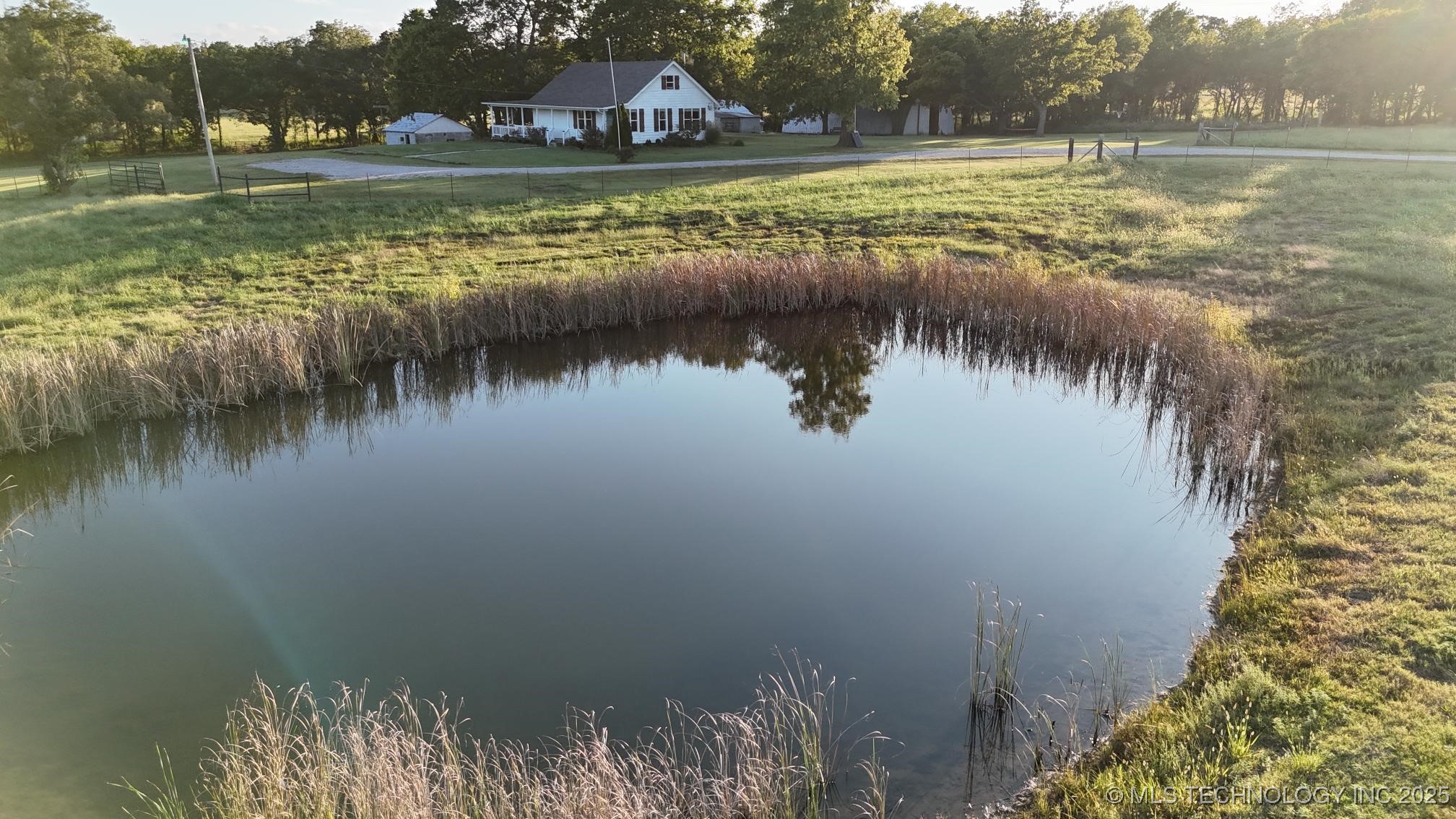 Mounds, Oklahoma, 74047, United States, 4 Bedrooms Bedrooms, ,6 BathroomsBathrooms,Residential,For Sale,1960960