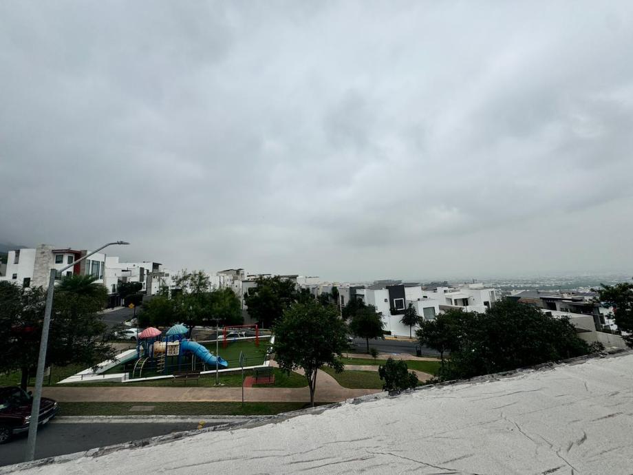 SIN CALLE, Monterrey, Nuevo León, 64619, Mexico, 3 Bedrooms Bedrooms, ,5 BathroomsBathrooms,Residential,For Sale,SIN CALLE,1671909
