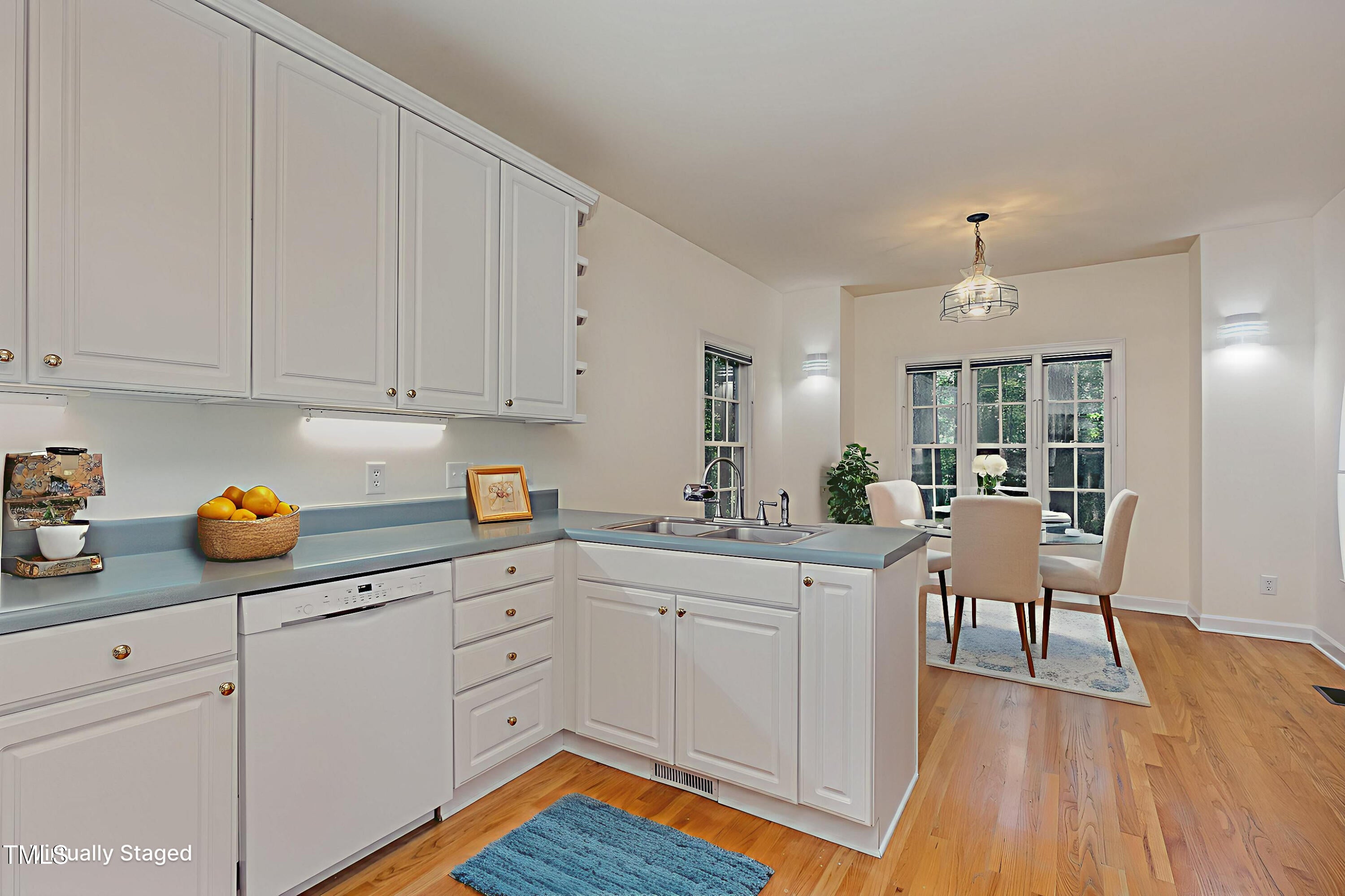 Pittsboro, North Carolina, 27312, United States, 3 Bedrooms Bedrooms, ,2 BathroomsBathrooms,Residential,For Sale,1883593