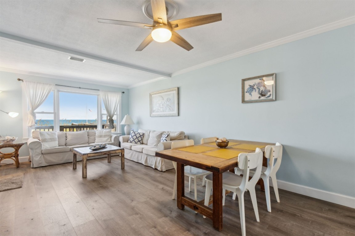 Fernandina Beach, Florida, 32034, United States, ,Residential,For Sale,1975326