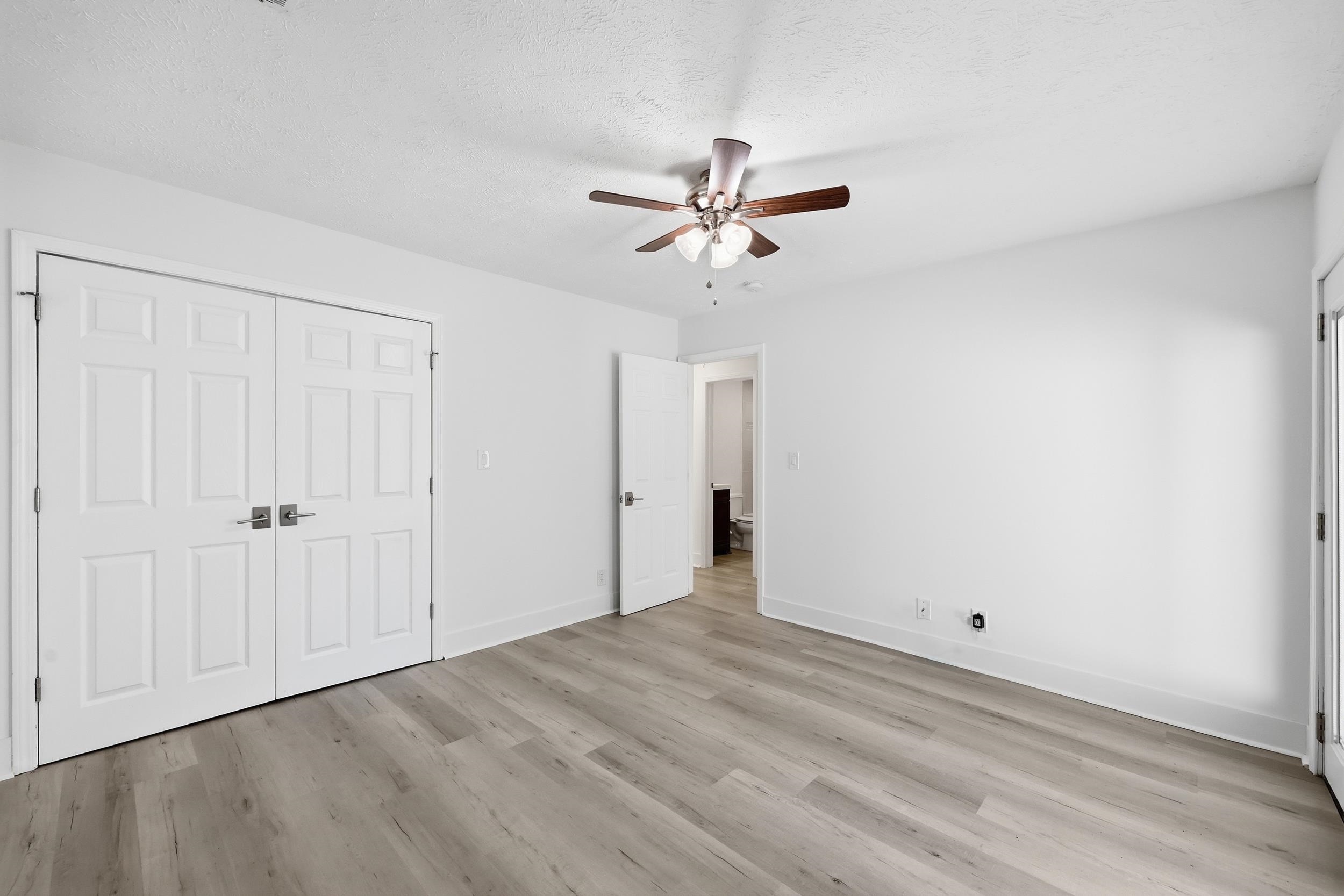 Myrtle Beach, South Carolina, 29577, United States, 3 Bedrooms Bedrooms, ,2 BathroomsBathrooms,Residential,For Sale,2031265