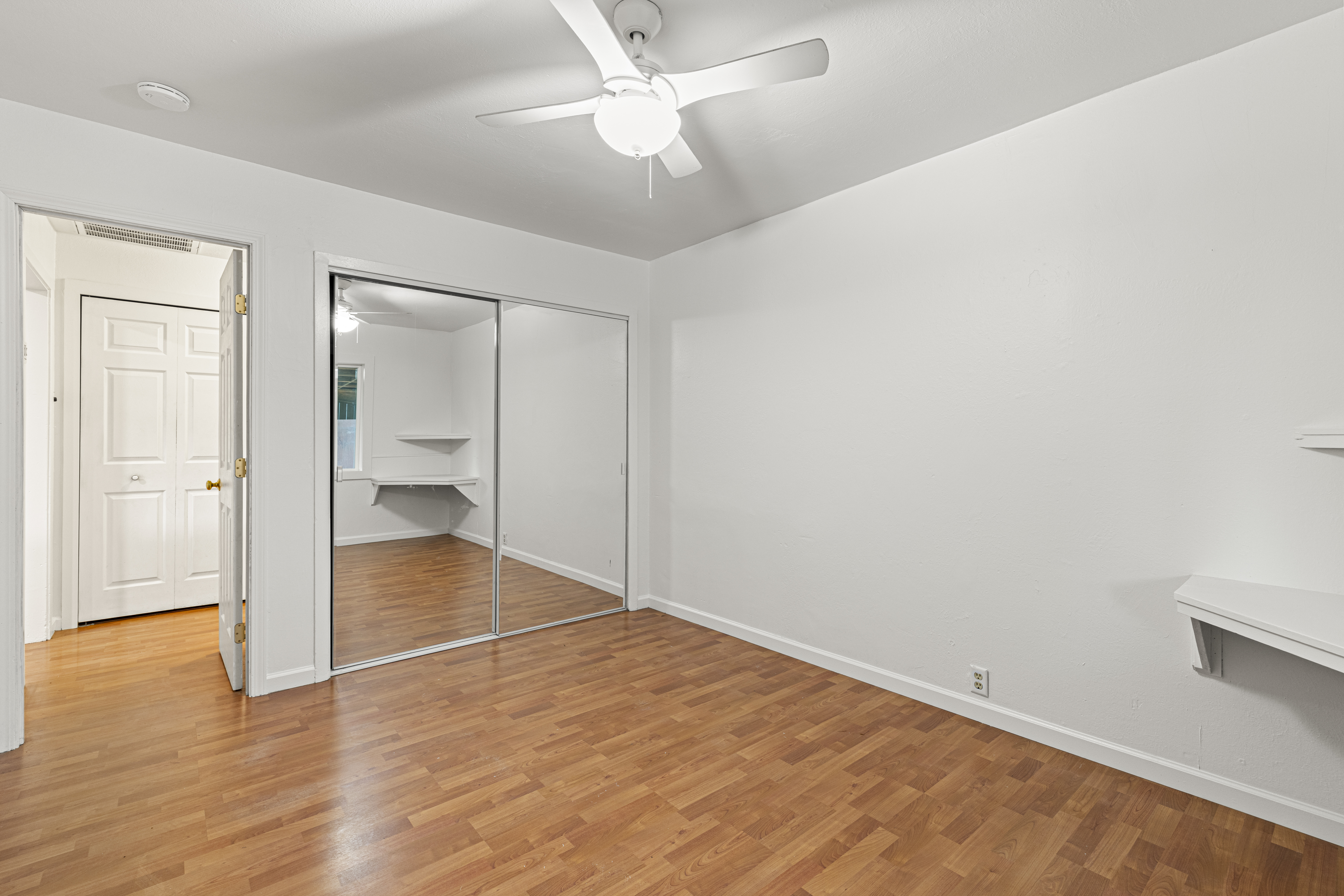  6005 Beech Avenue, Orangevale, CA 95662 - 物件實景