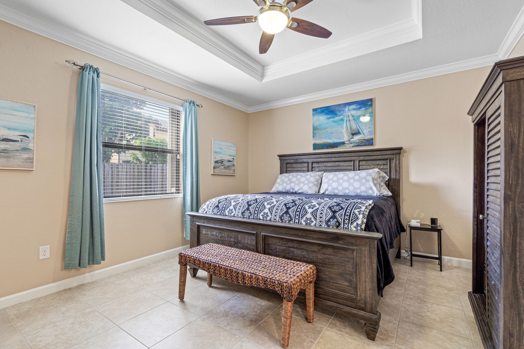 Miami, Florida, 33196, United States, 3 Bedrooms Bedrooms, ,3 BathroomsBathrooms,Residential,For Sale,2002544