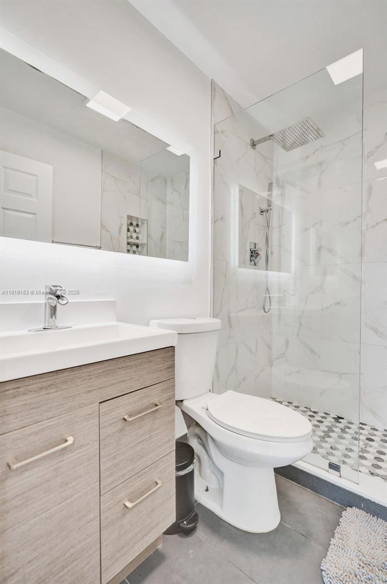 Boca Raton, Florida, 33496, United States, 3 Bedrooms Bedrooms, ,2 BathroomsBathrooms,Residential,For Sale,1850264