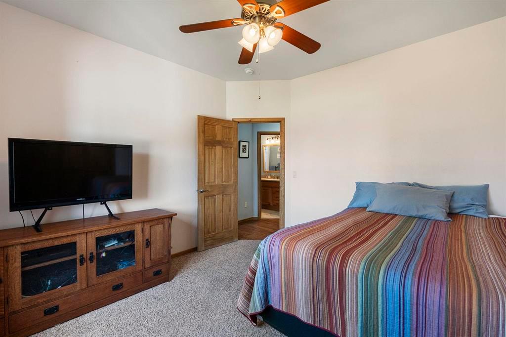 Bayfield, Colorado, 81122, United States, 3 Bedrooms Bedrooms, ,2 BathroomsBathrooms,Residential,For Sale,1882534