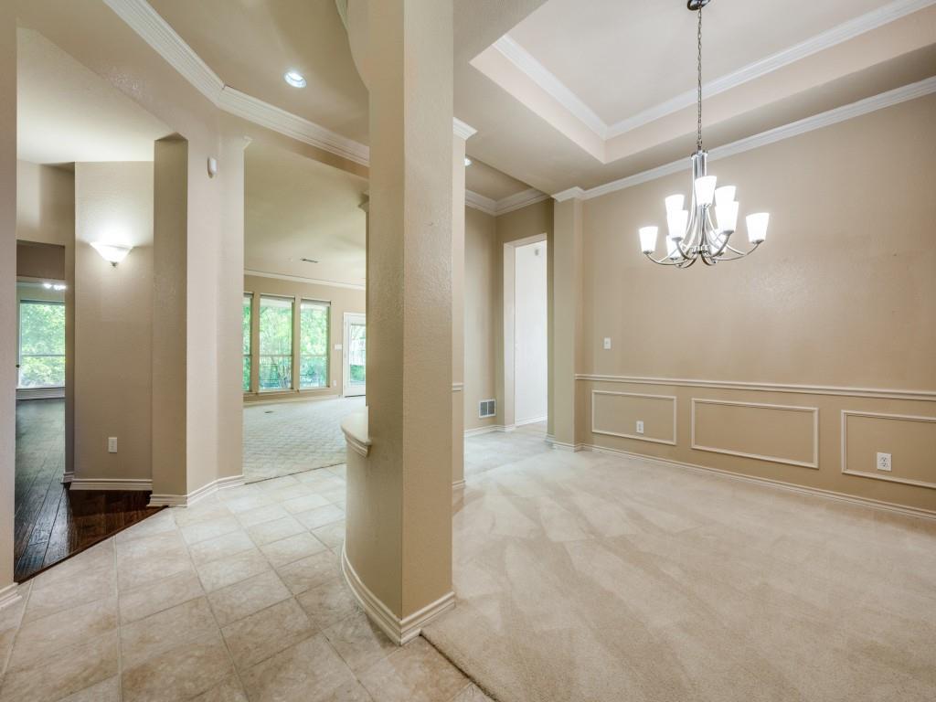 McKinney, Texas, 75071, United States, 3 Bedrooms Bedrooms, ,2 BathroomsBathrooms,Residential,For Sale,1892252