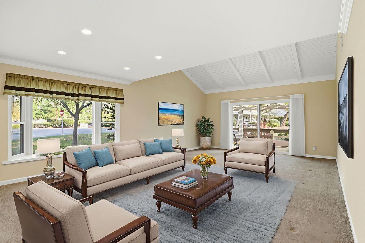 San Jose, California, 95135, United States, 2 Bedrooms Bedrooms, ,2 BathroomsBathrooms,Residential,For Sale,1995682