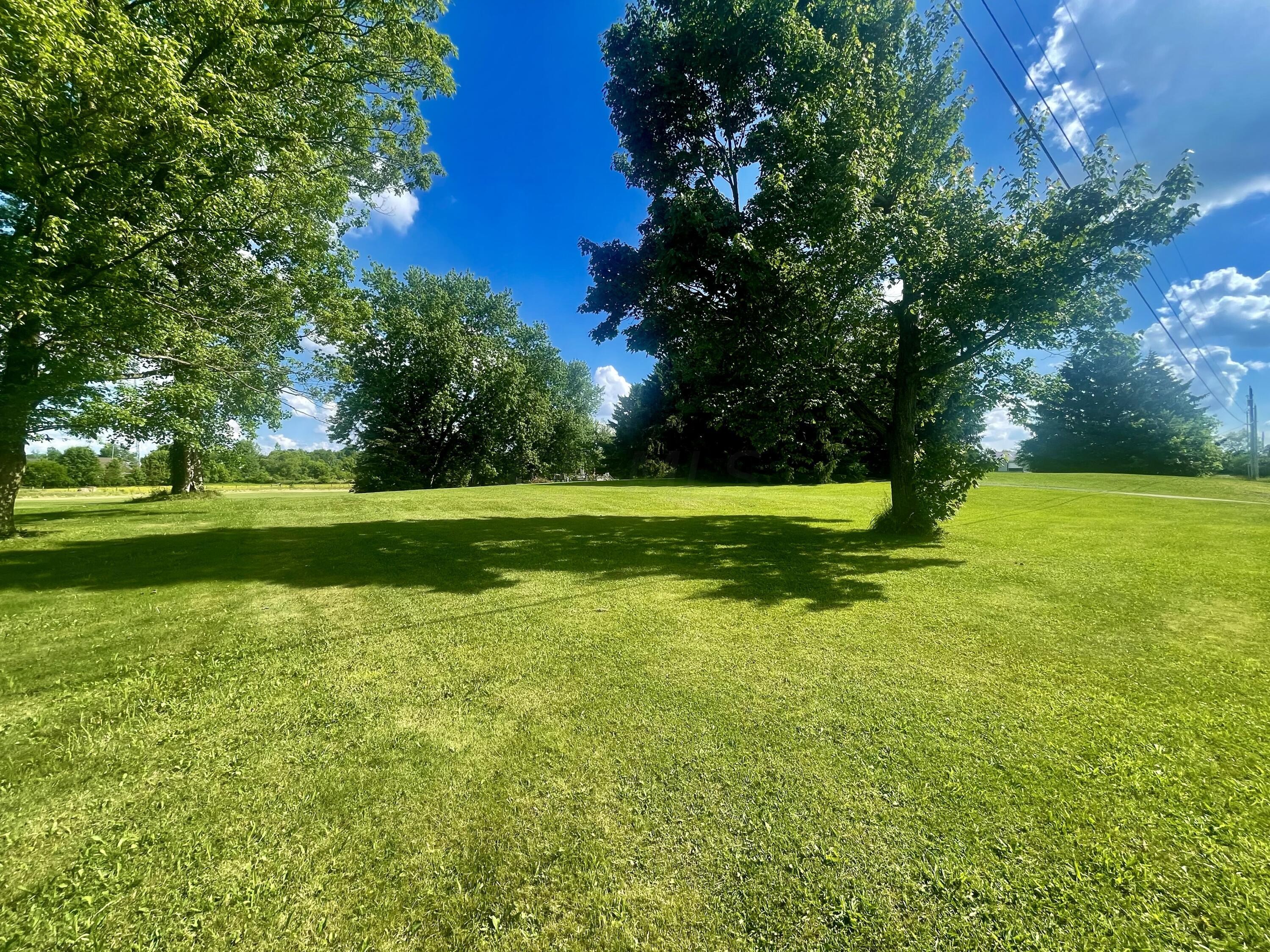 Granville, Ohio, 43023, United States, 3 Bedrooms Bedrooms, ,4 BathroomsBathrooms,Residential,For Sale,1937065