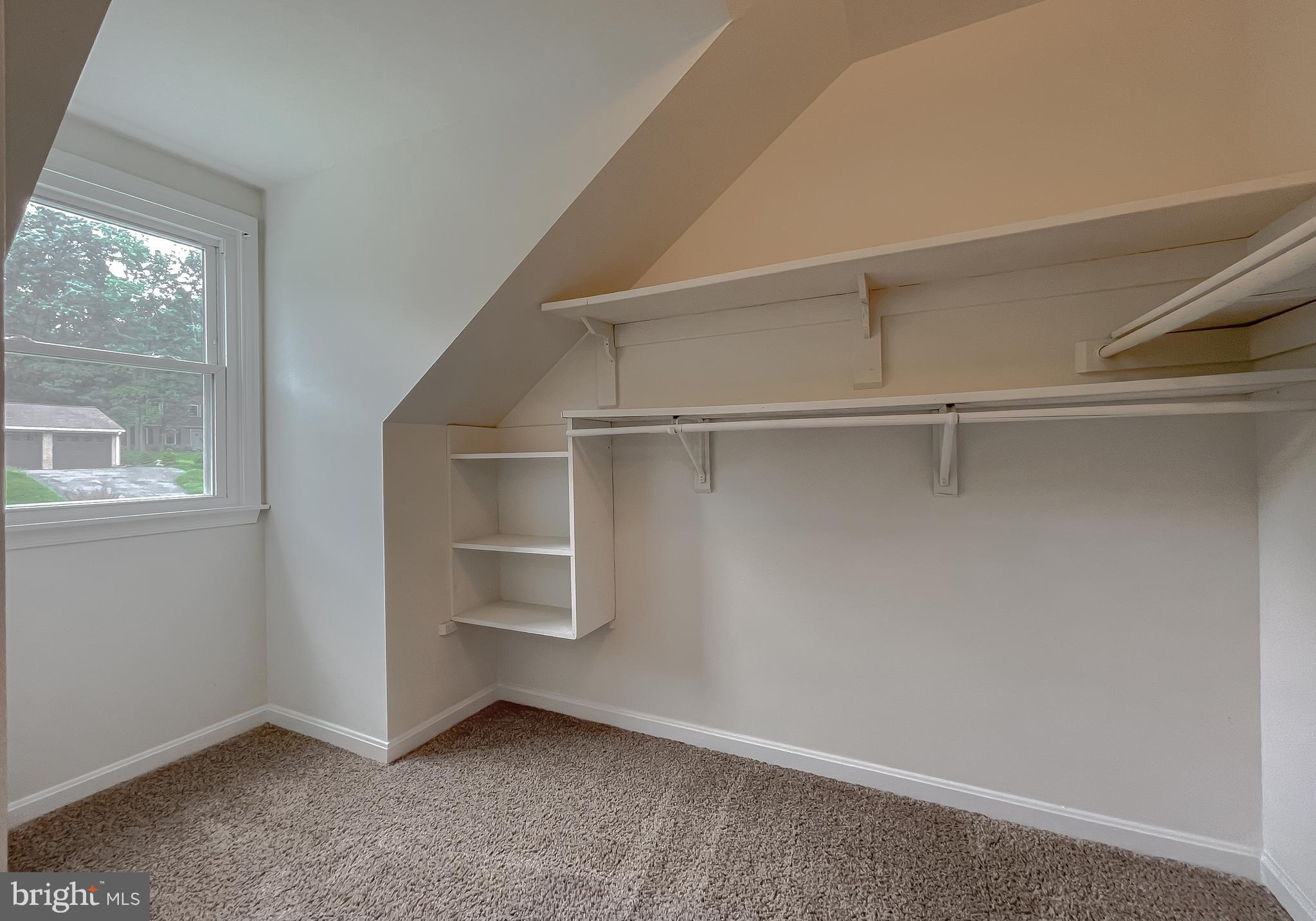 Waldorf, Maryland, 20603, United States, 5 Bedrooms Bedrooms, ,3 BathroomsBathrooms,Residential,For Sale,1928976