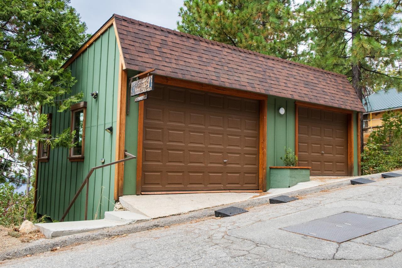 Yosemite West, California, 95389, United States, 2 Bedrooms Bedrooms, ,2 BathroomsBathrooms,Residential,For Sale,1977211