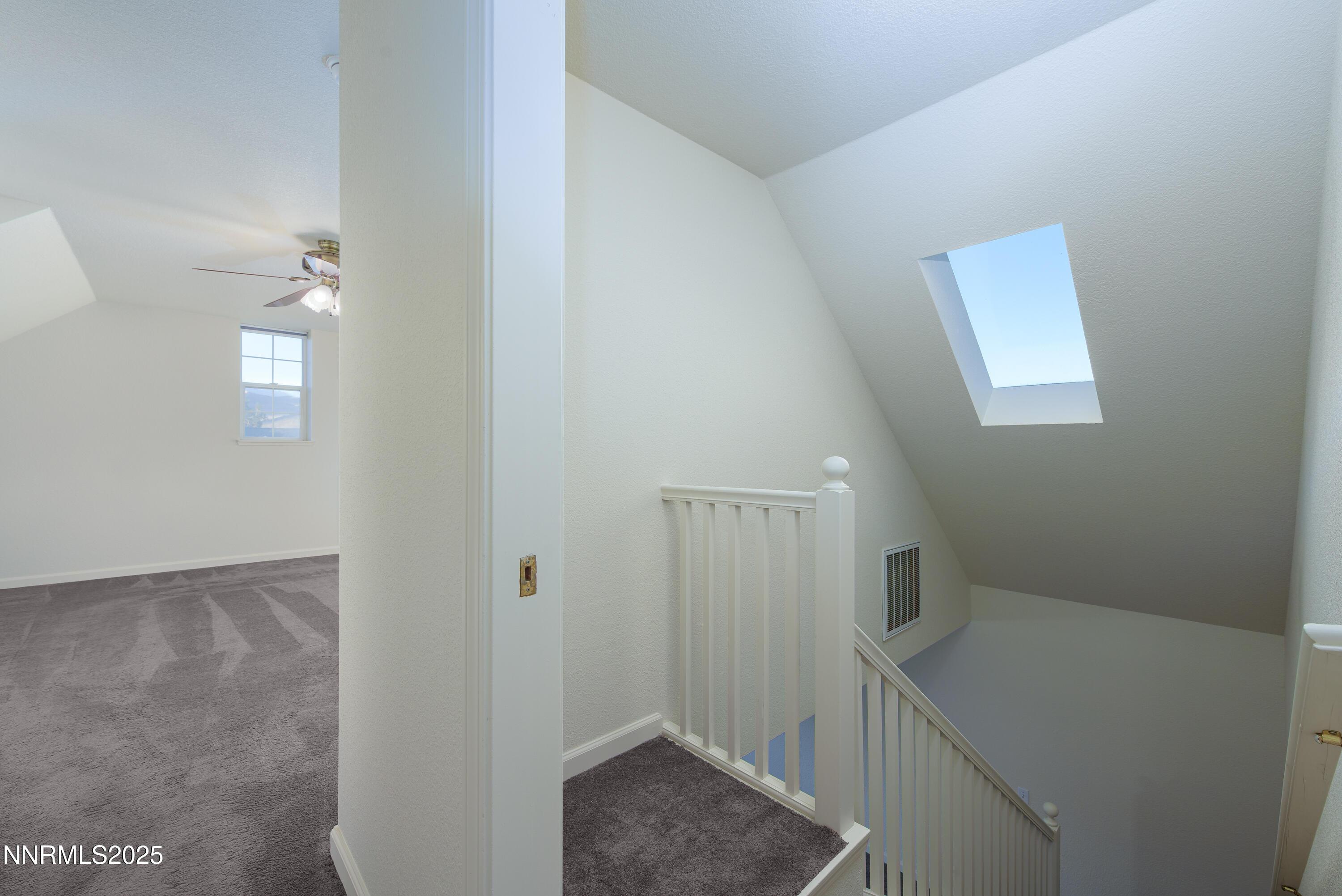 Carson City, Nevada, 89701, United States, 3 Bedrooms Bedrooms, ,3 BathroomsBathrooms,Residential,For Sale,1995590