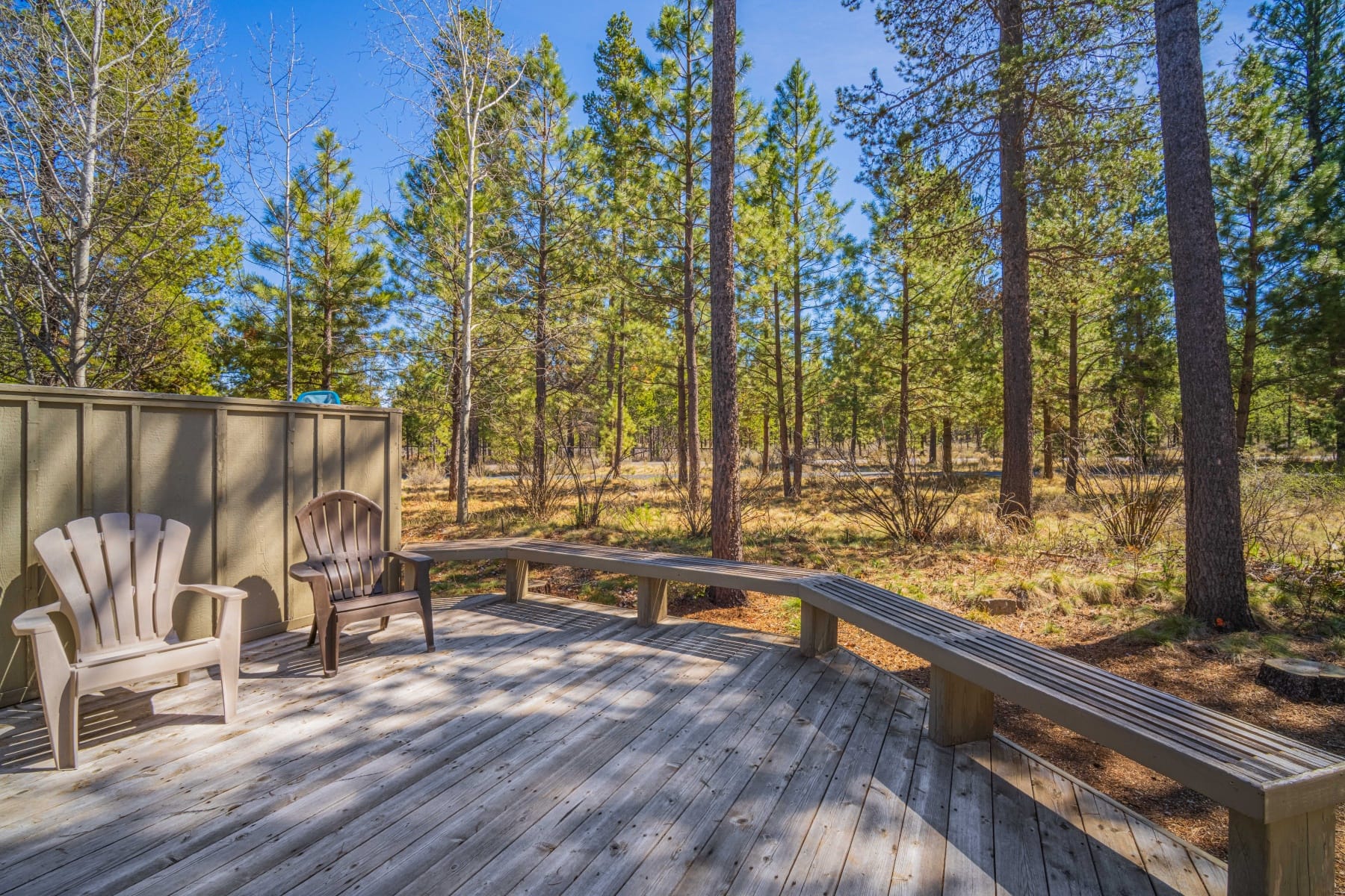  57742 Wallowa Lane Sunriver, OR 97707 - 物件實景