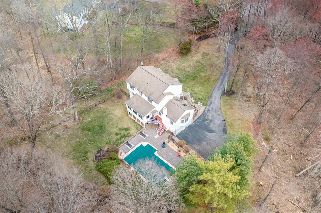 Fishkill, New York, 12524, United States, 4 Bedrooms Bedrooms, ,3 BathroomsBathrooms,Residential,For Sale,1930381